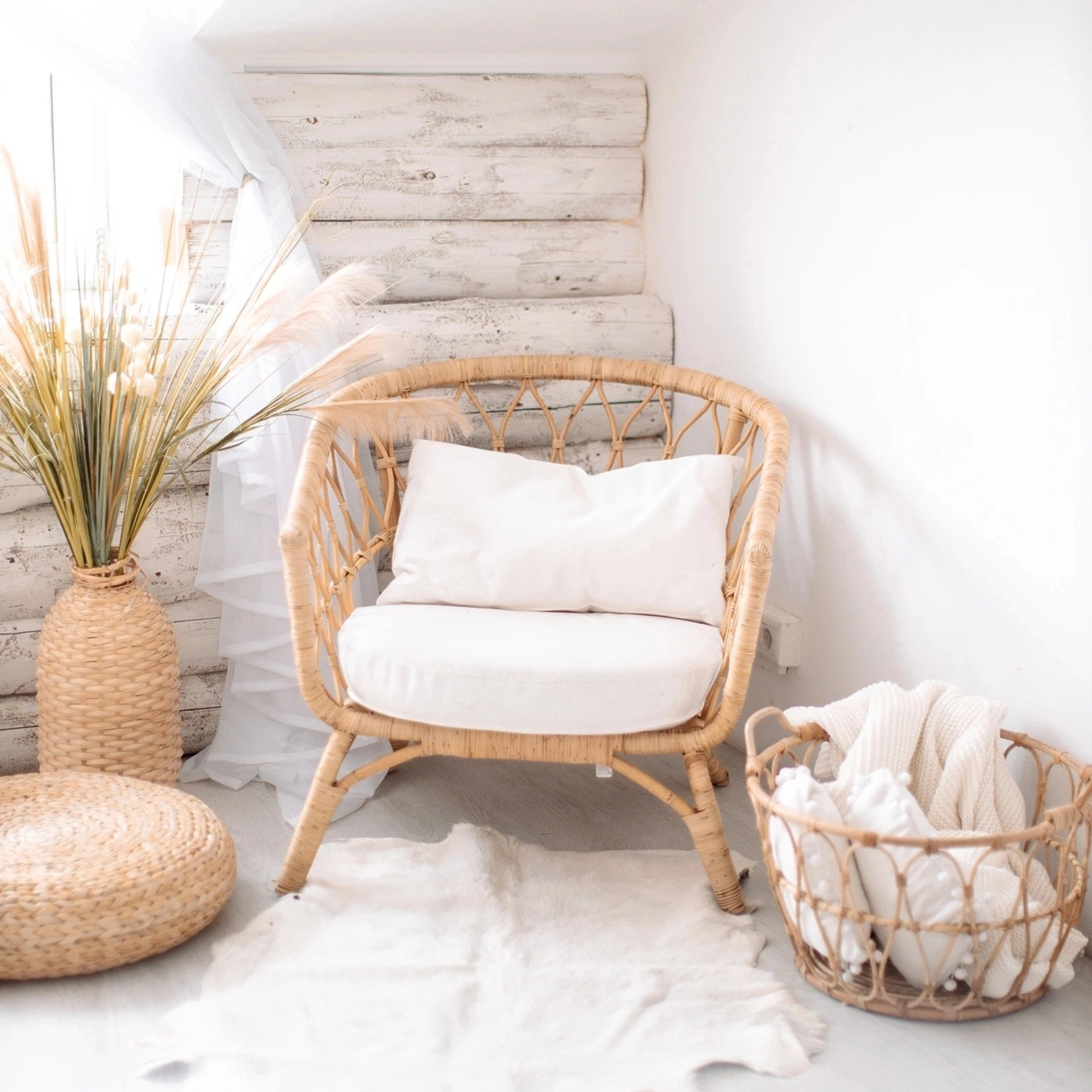 Zinger studio — Прованс