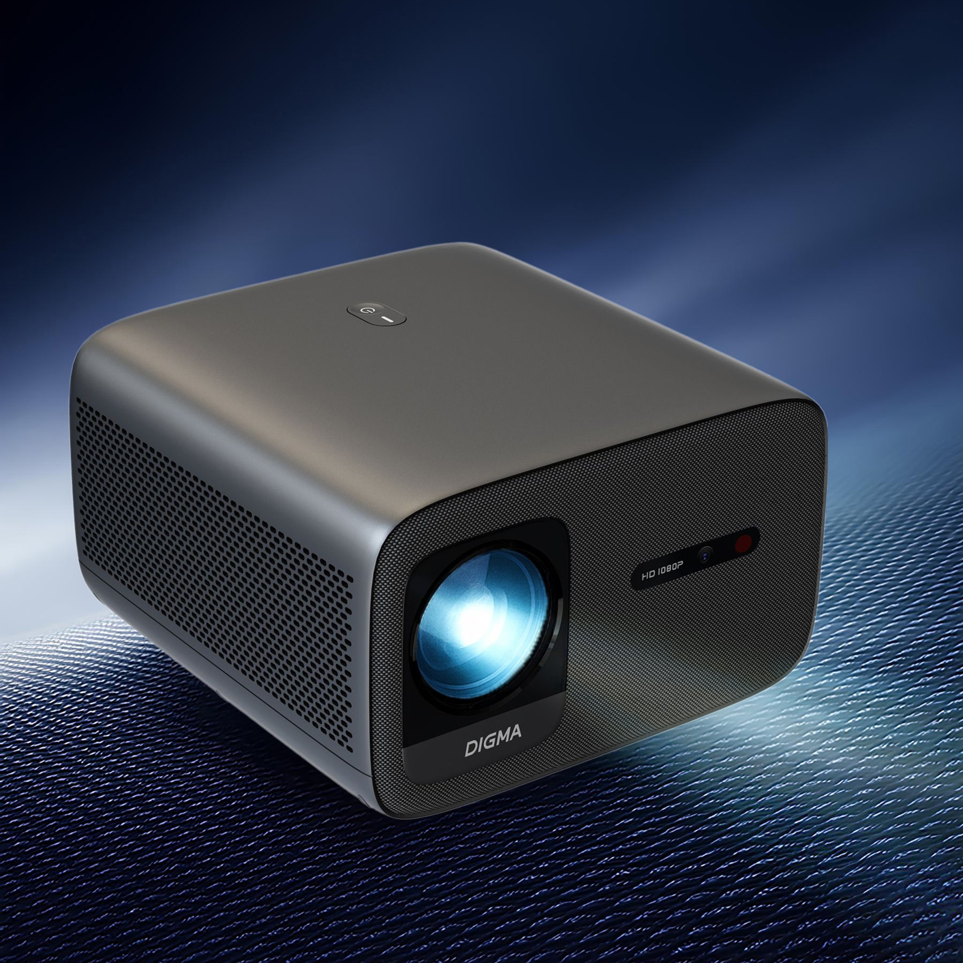 Портфолио ИИ  Альбом