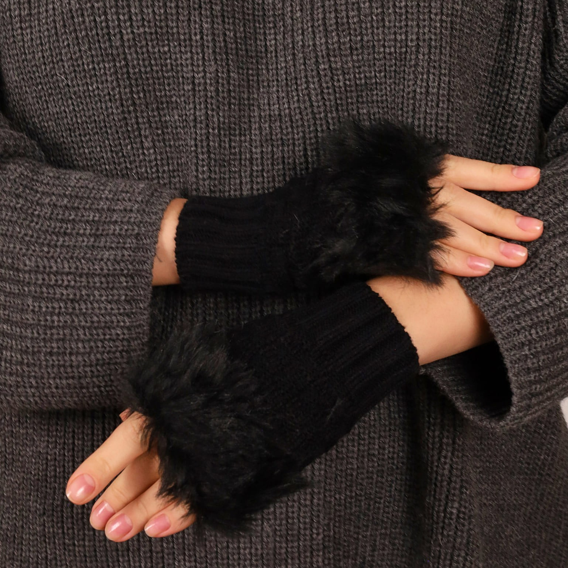 Предметная съёмка аксессуаров и фото для маркетплейсов | Sale Easy