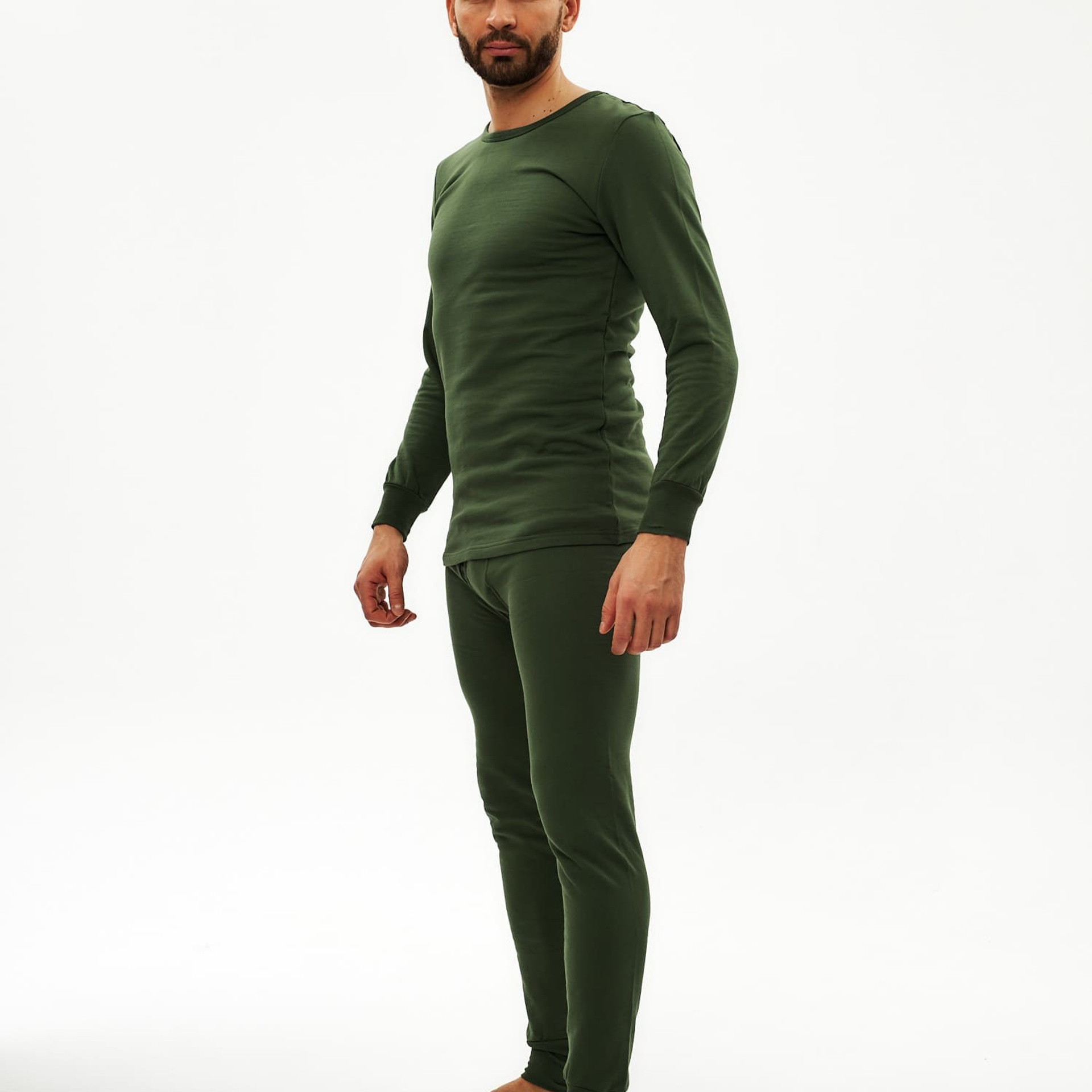 Предметная съёмка мужской одежды для маркетплейсов old | Sale Easy