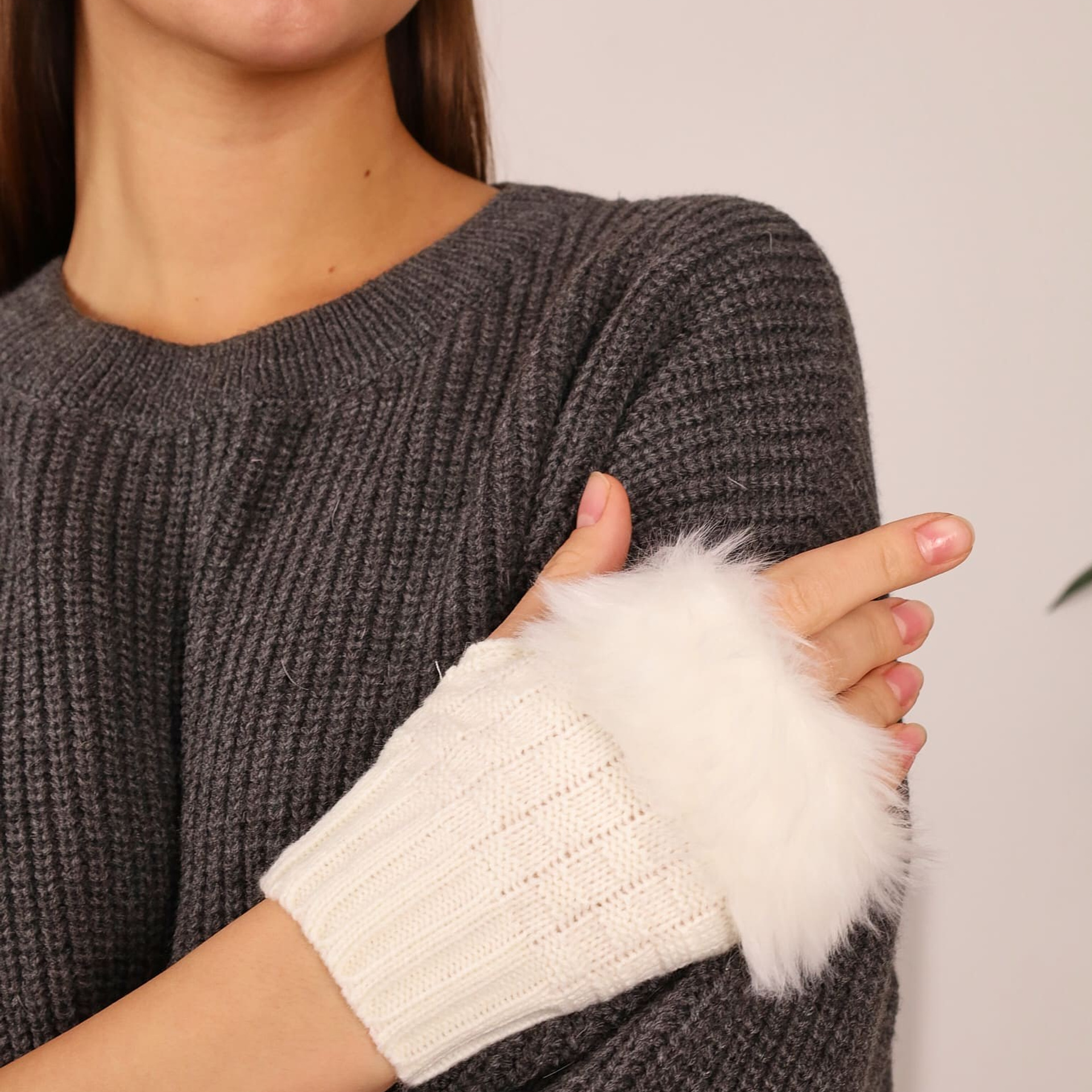 Предметная съёмка аксессуаров и фото для маркетплейсов | Sale Easy