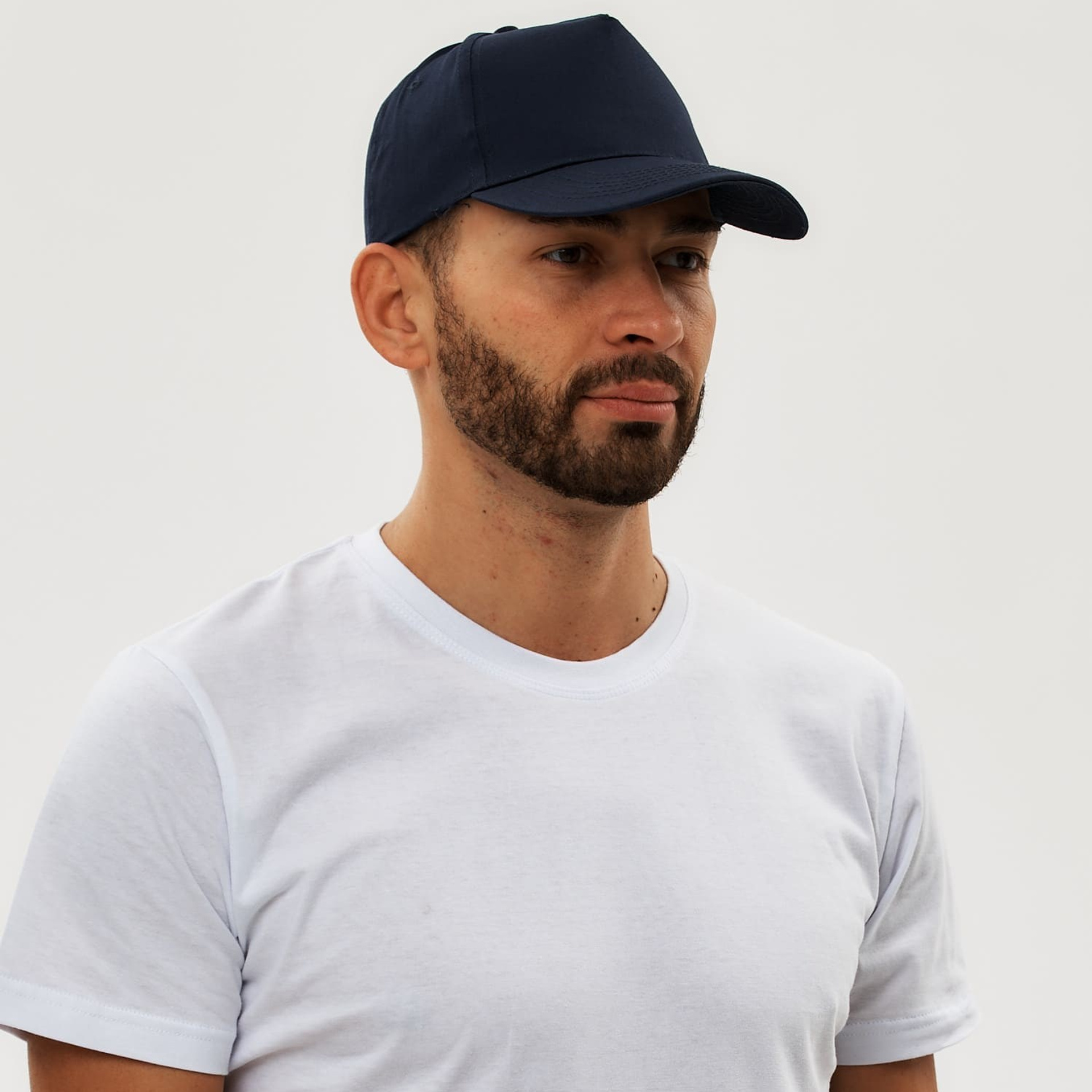 Предметная съёмка головных уборов для интернет |Sale Easy