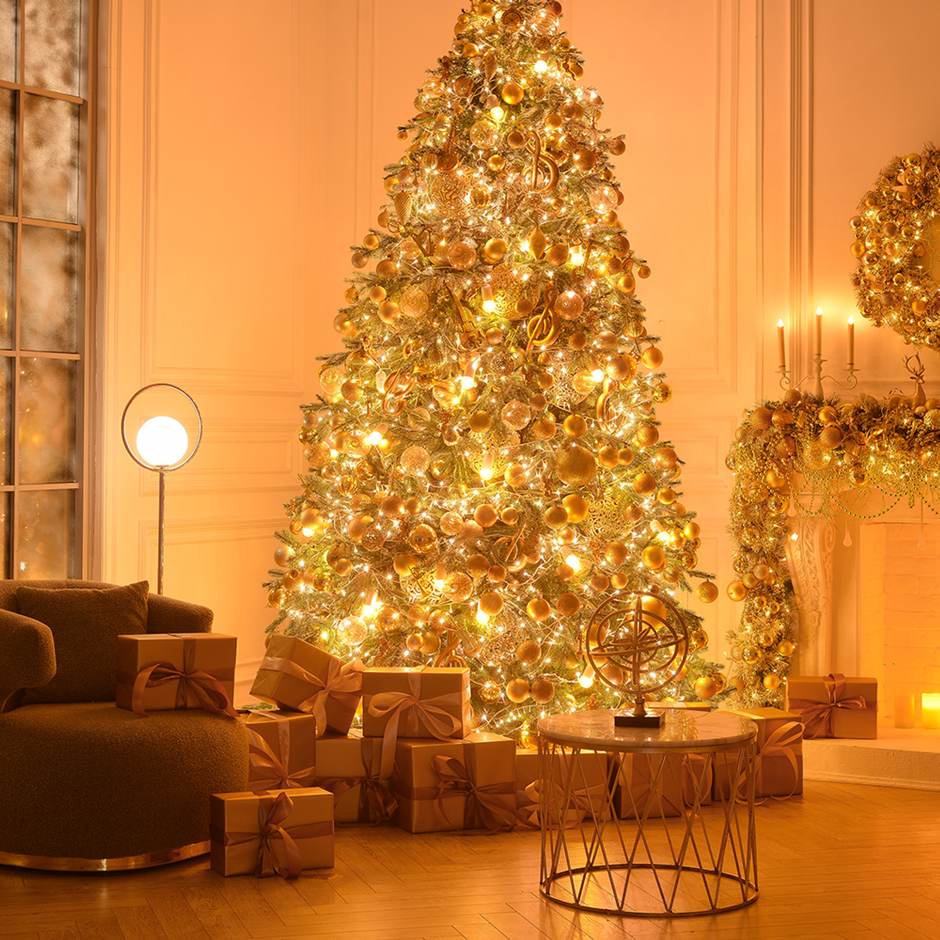 CROSS — Юность