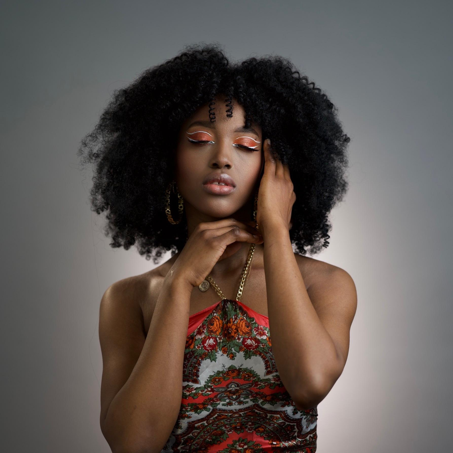 Дельфин | id 10203