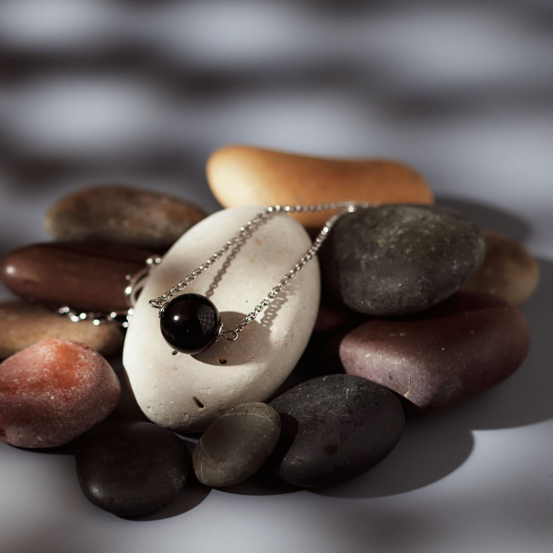 Предметная съёмка бижутерии для маркетплейсов | Sale Easy