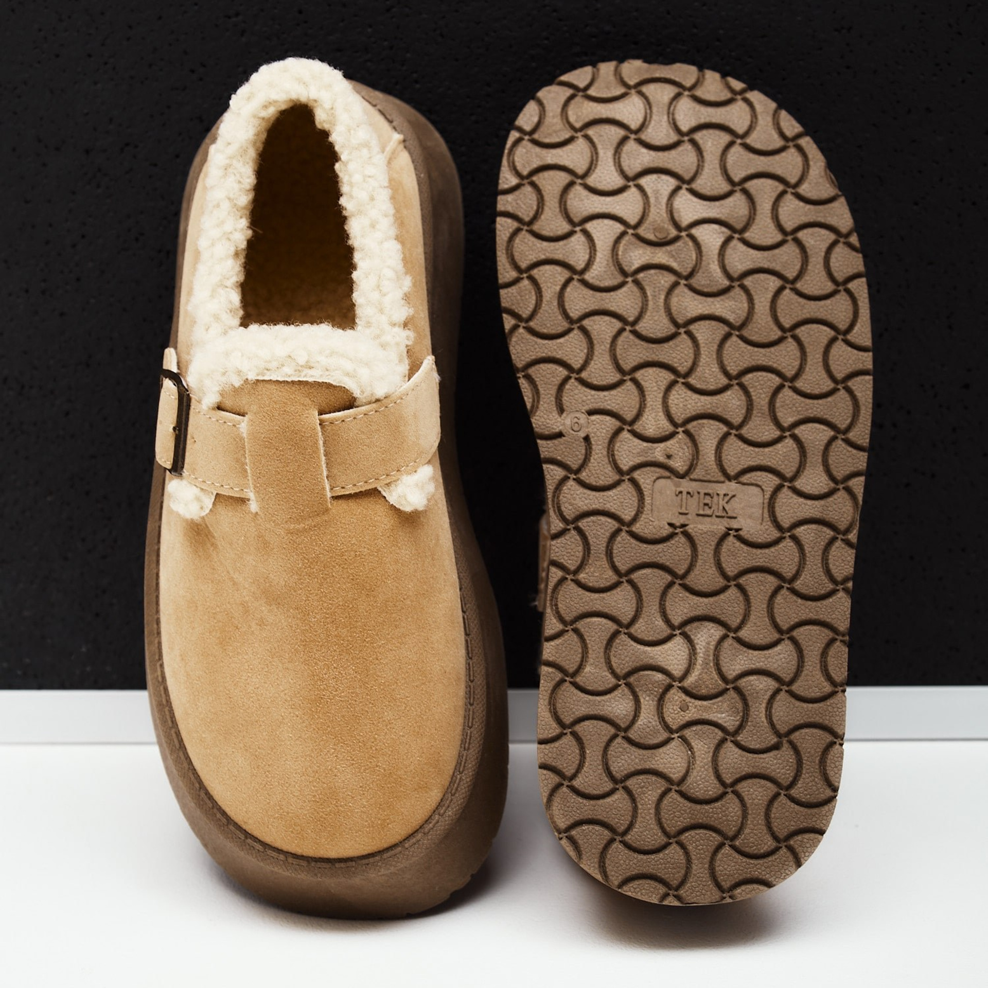 Предметная съёмка обуви фото альбом для маркетплейсов | Sale Easy