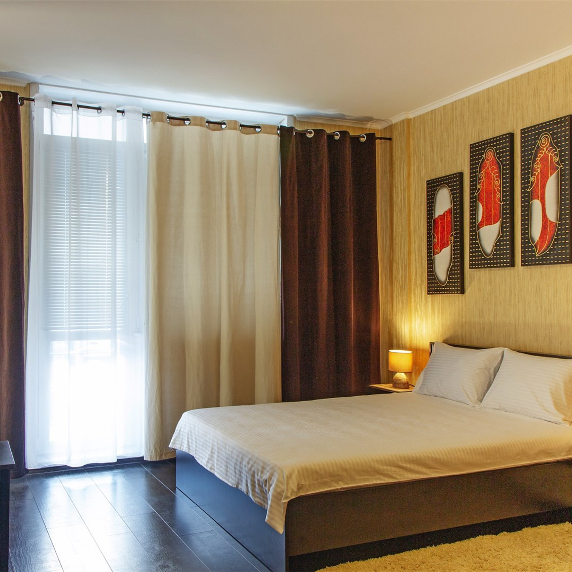 Алексеева 47