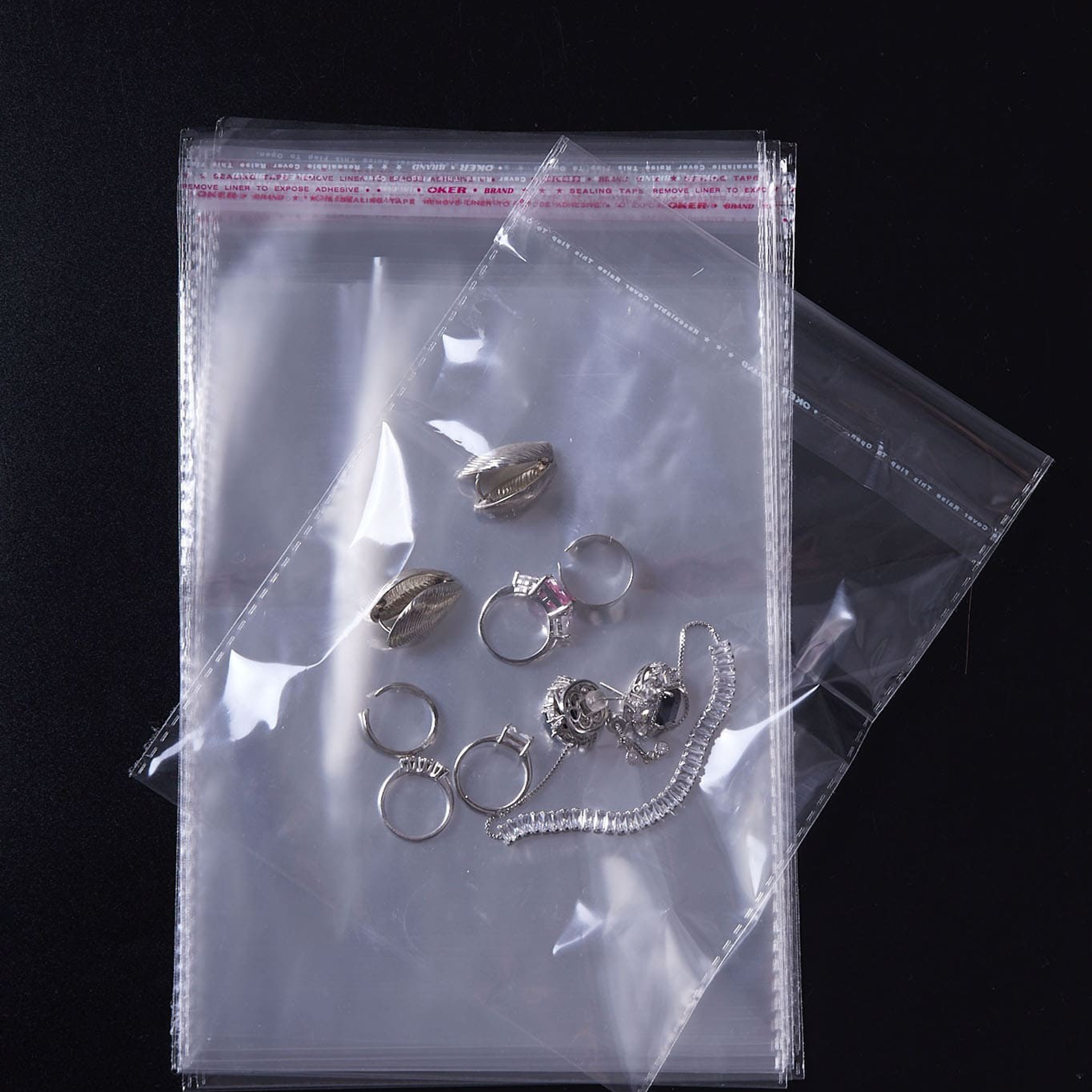 Предметная съёмка товаров для дома фото для маркетплейсов | Sale Easy