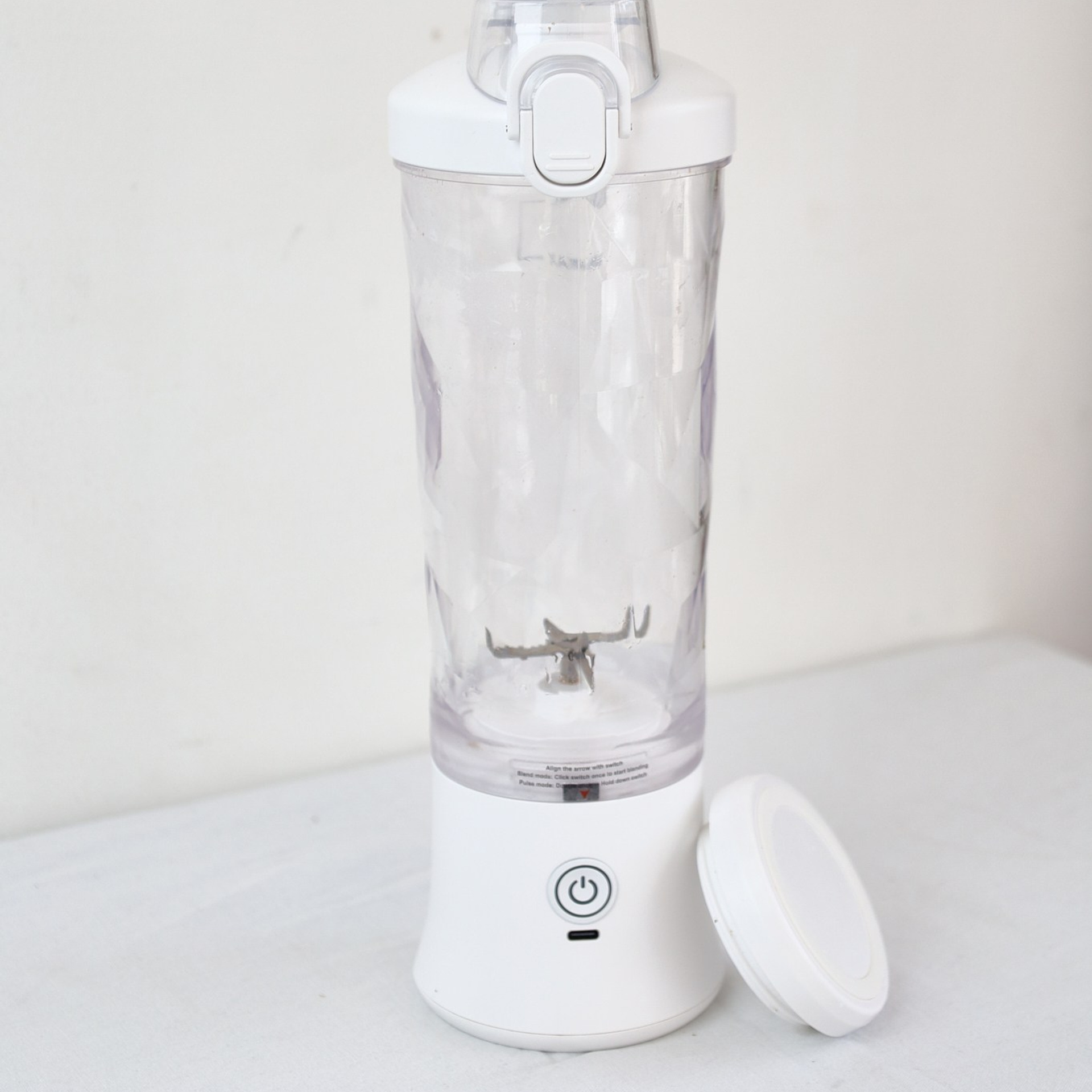 Эстетичная съемка, создающая атмосферу уюта и тепла.