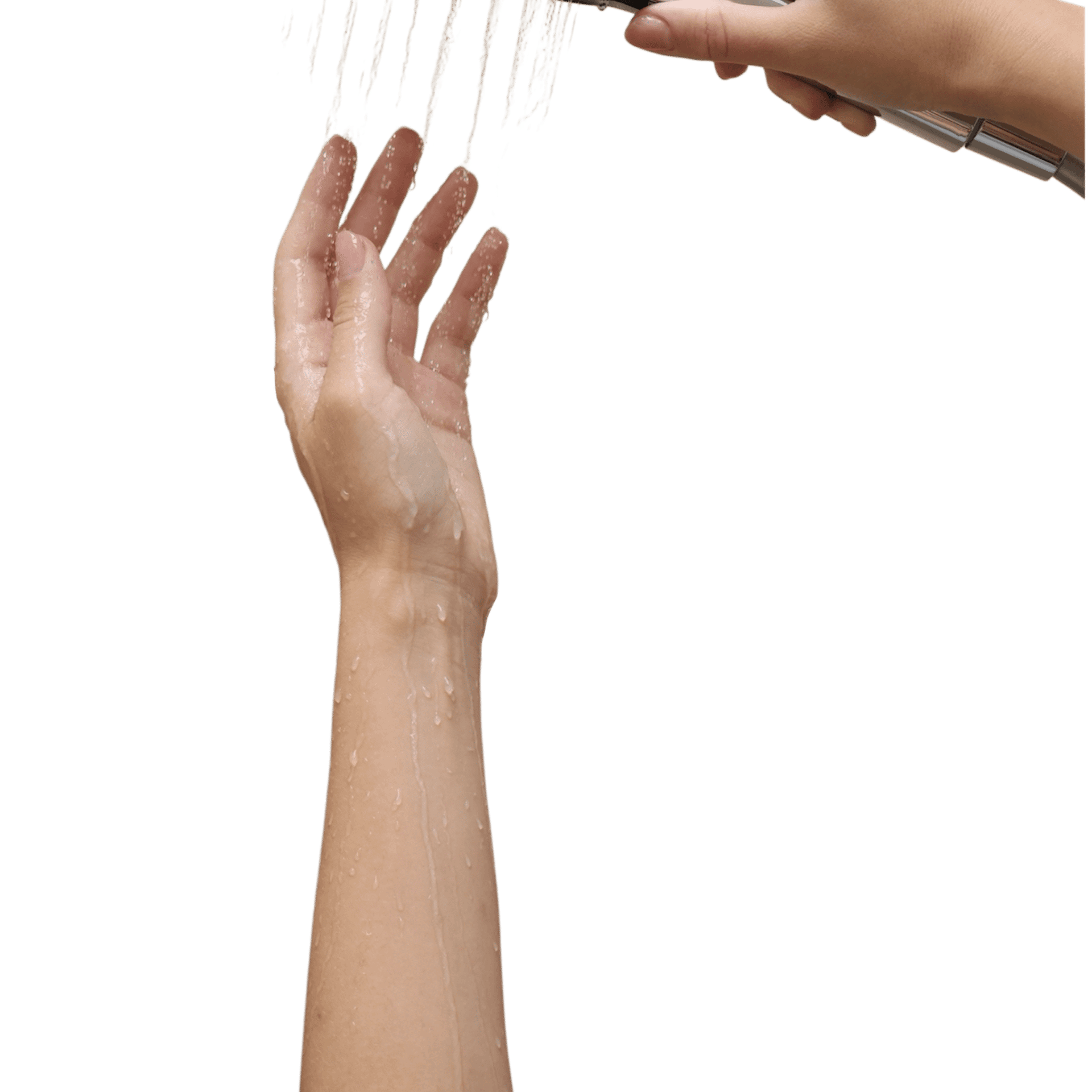 Предметная съёмка товаров для дома фото для маркетплейсов | Sale Easy