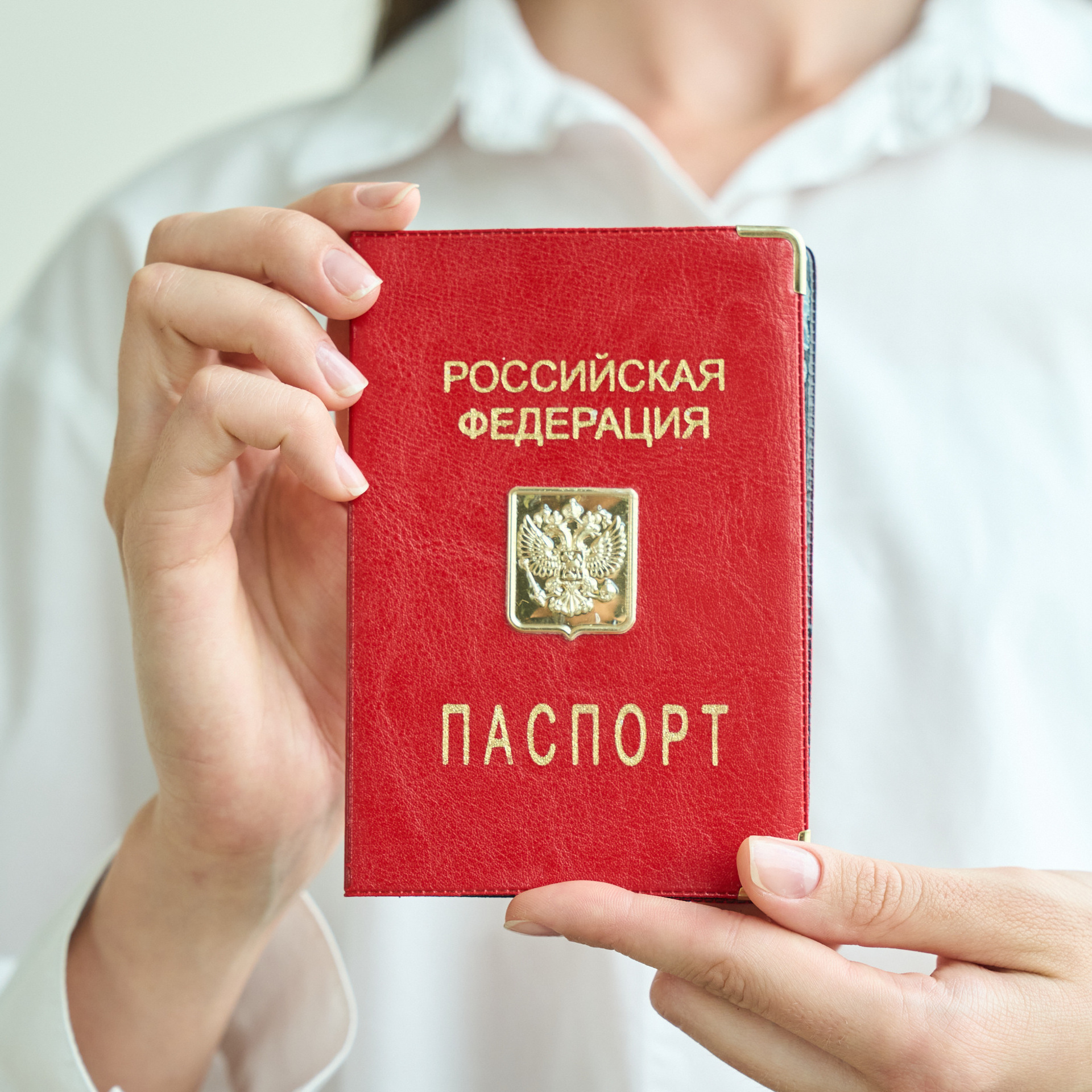 Предметное фото аксессуаров - аксессуары, которые придают вашему образу неповторимость.