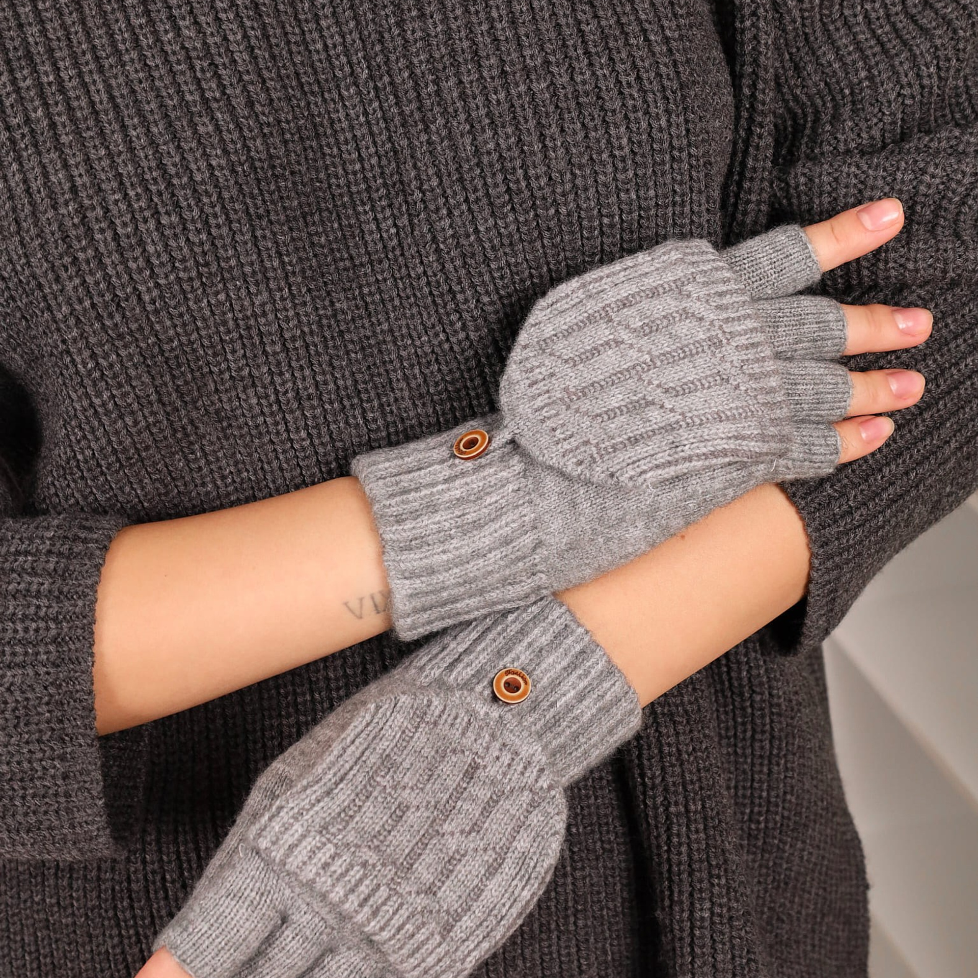 Предметная съёмка аксессуаров и фото для маркетплейсов | Sale Easy