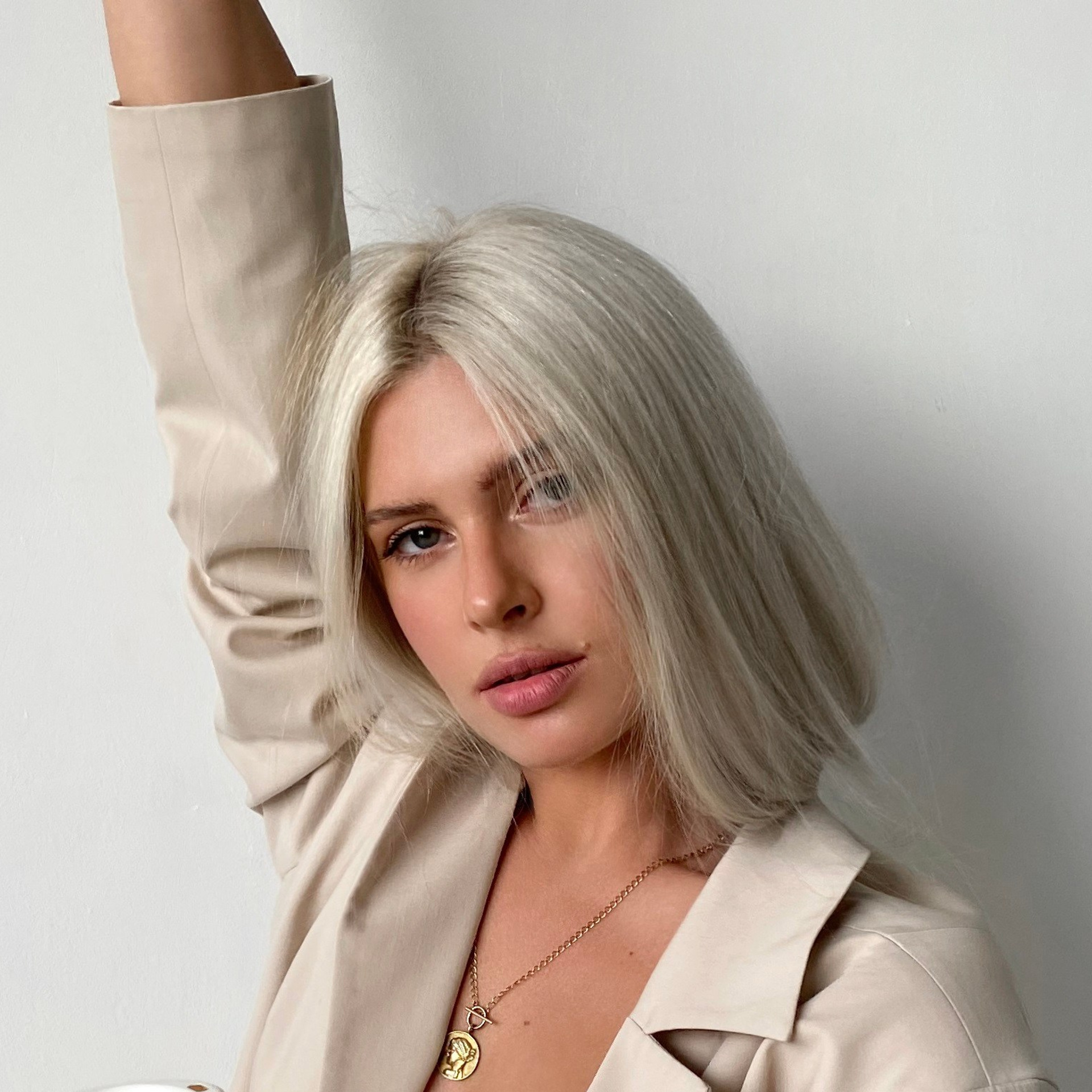 Кристина | id  10114