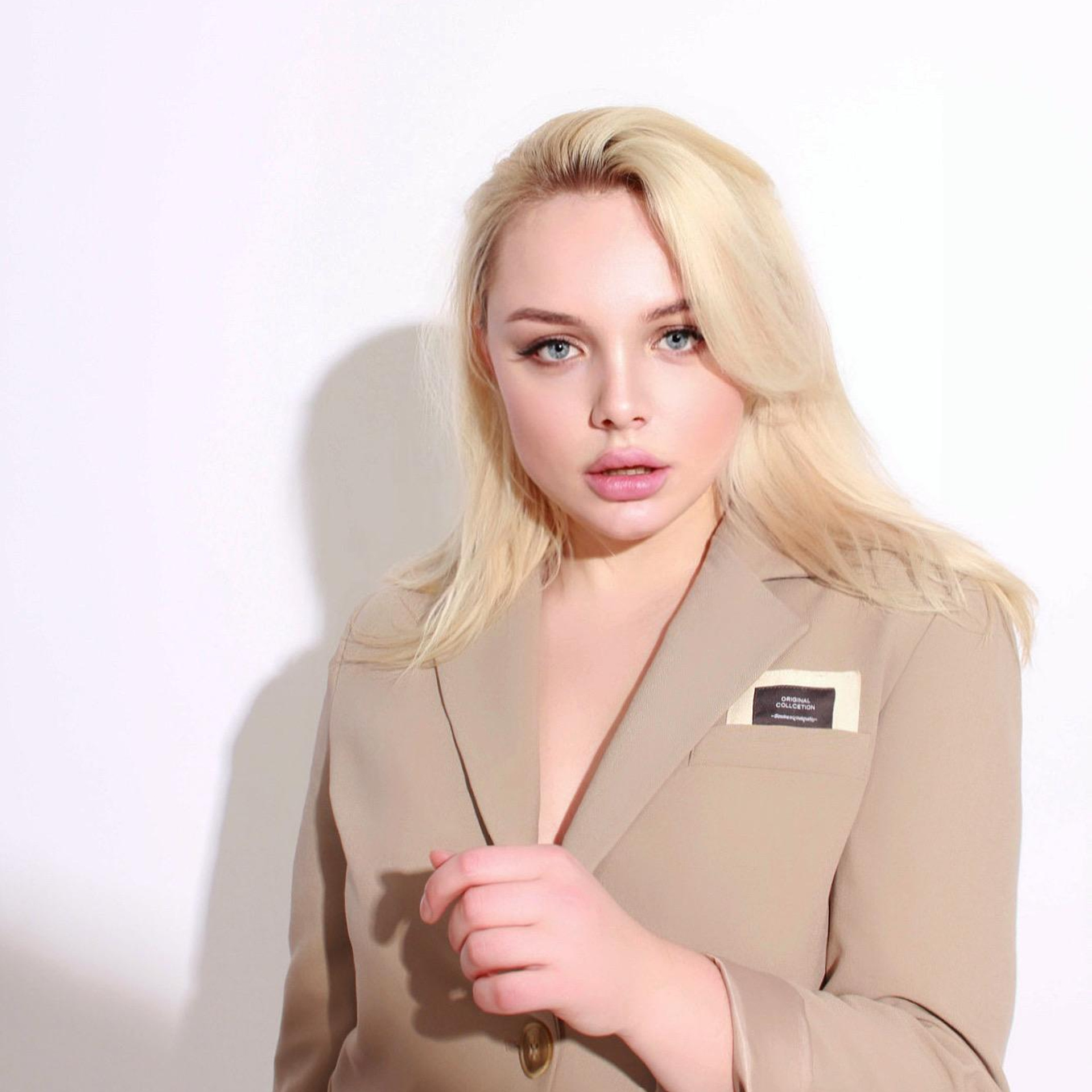 Софья | id 10515