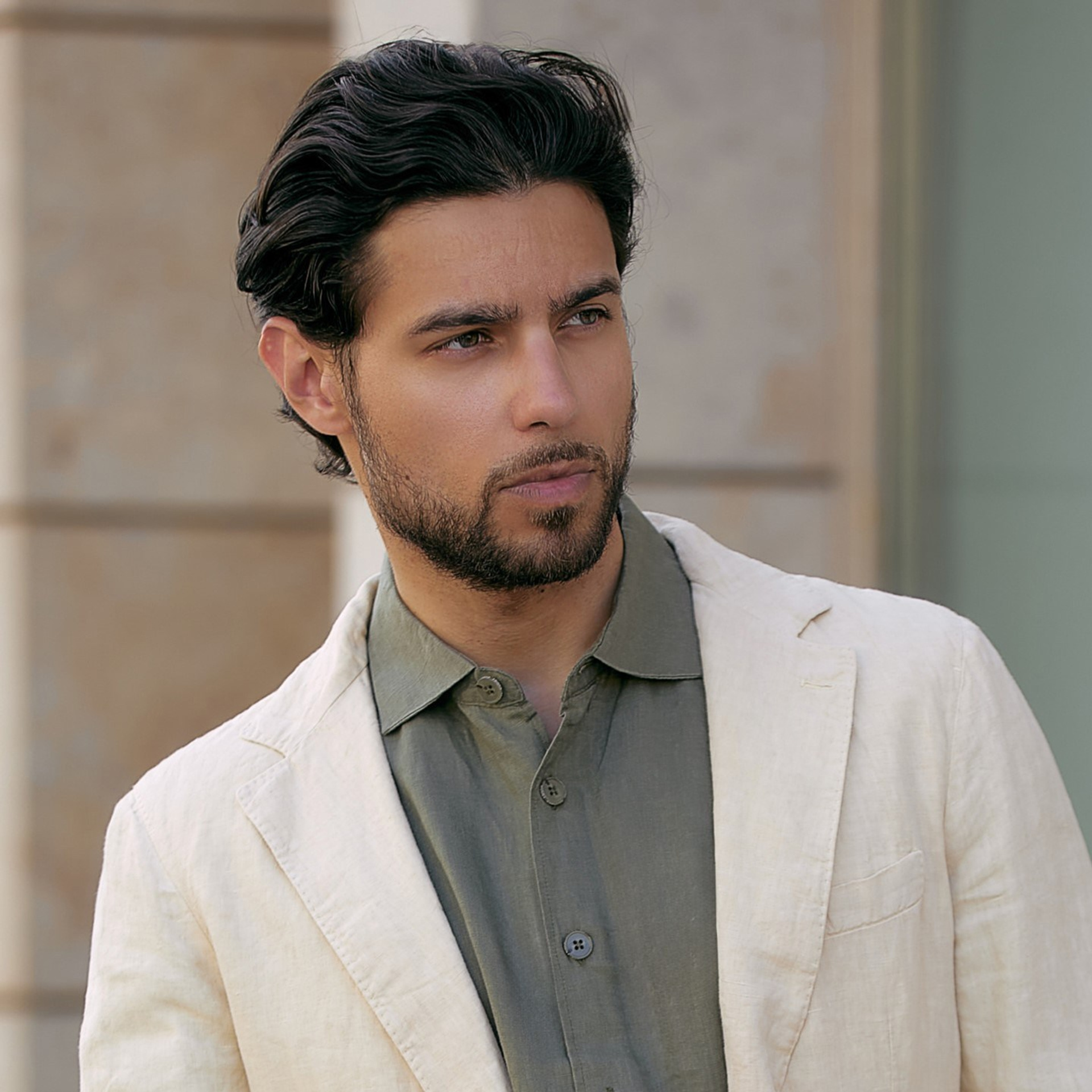 Глеб | id 17 024