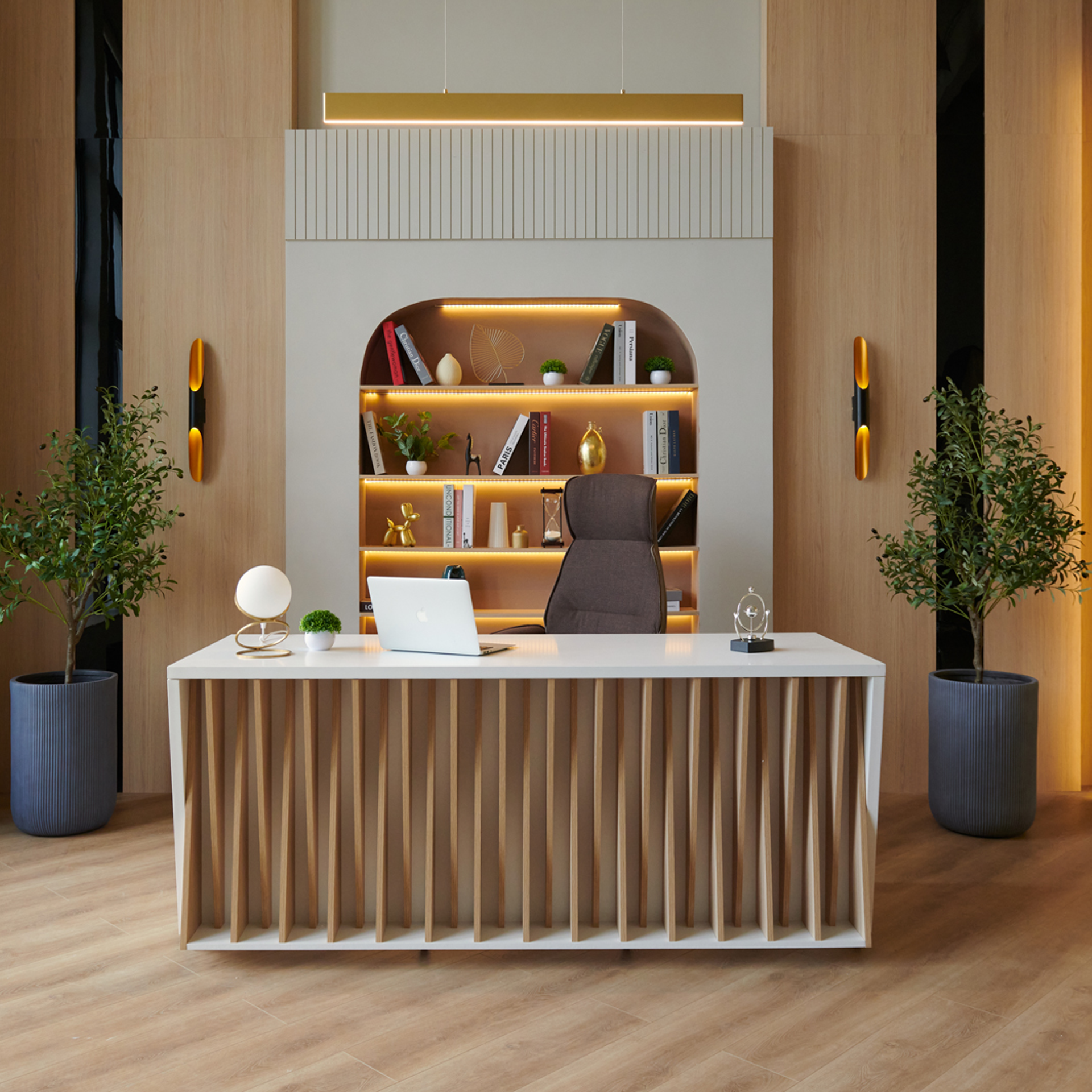 CROSS — Феникс