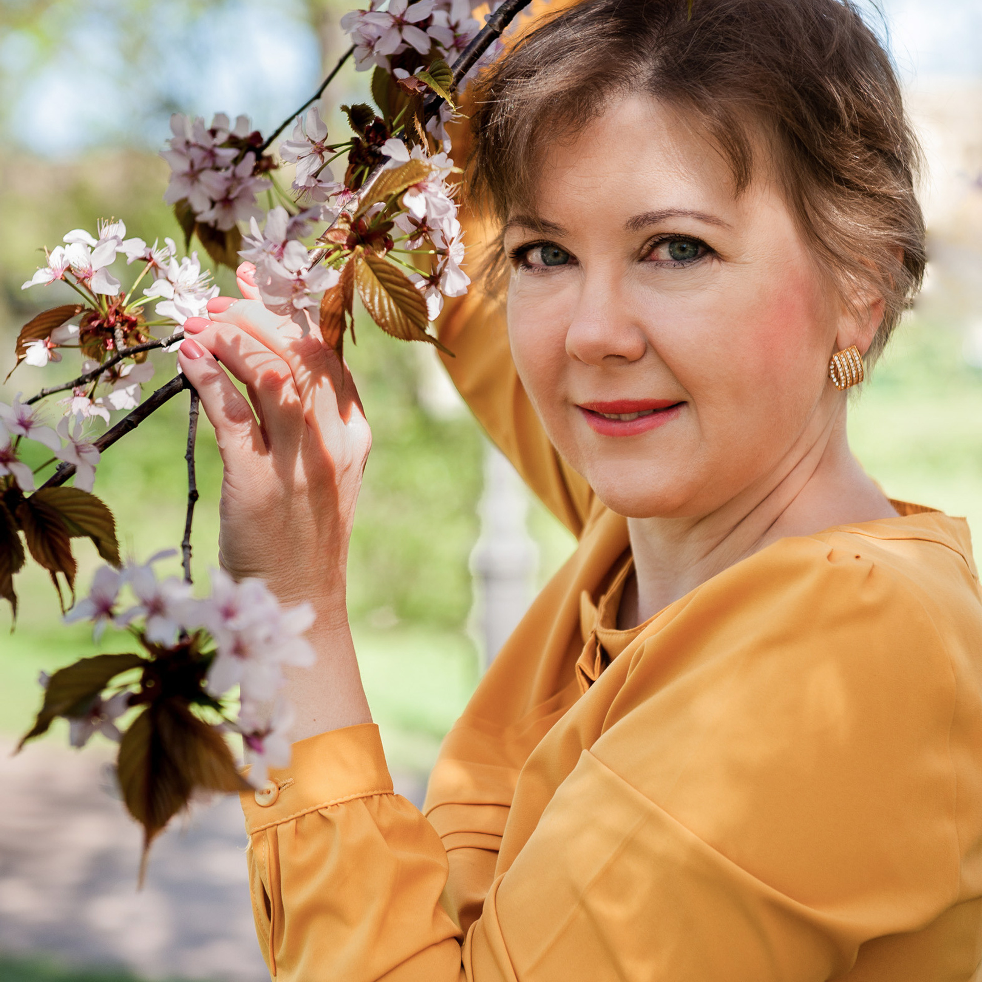 Наталья | id 28015