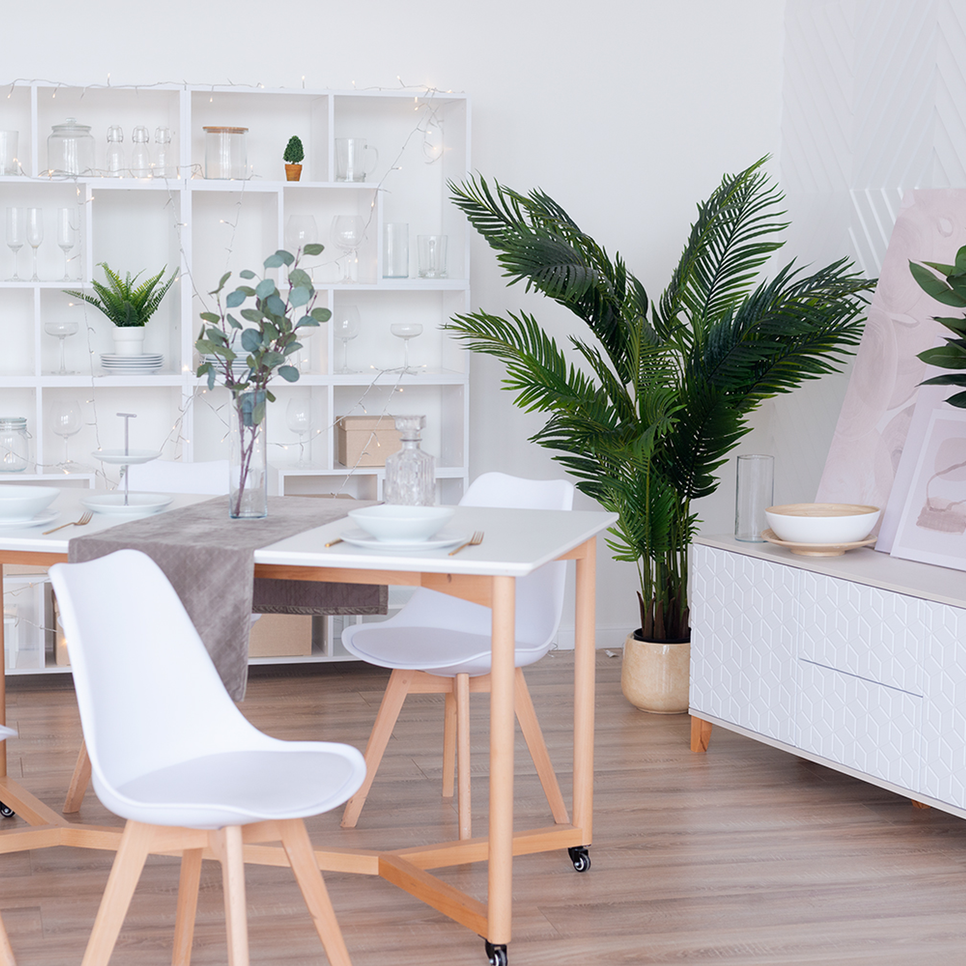 Cross-studio Вагнер