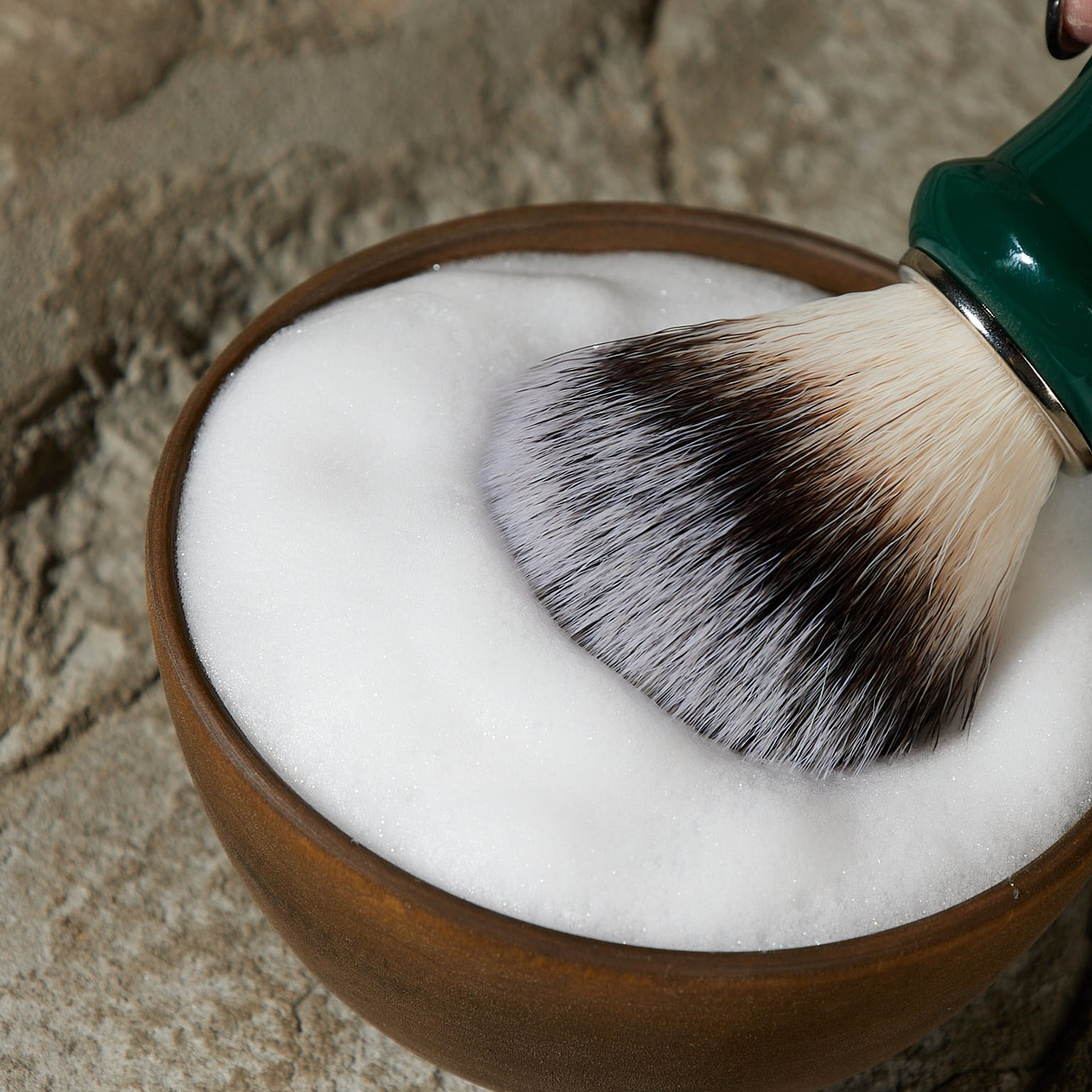 Предметная съёмка товаров для дома фото для маркетплейсов | Sale Easy