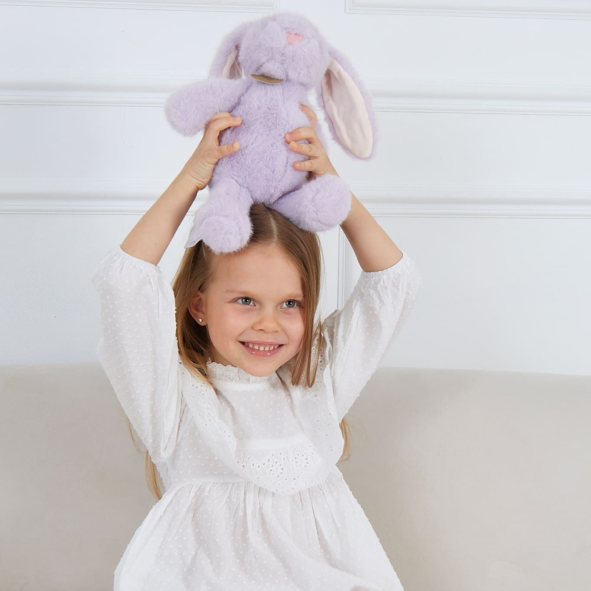 Предметная съёмка альбом Детские товары для маркетплейсов | Sale Easy