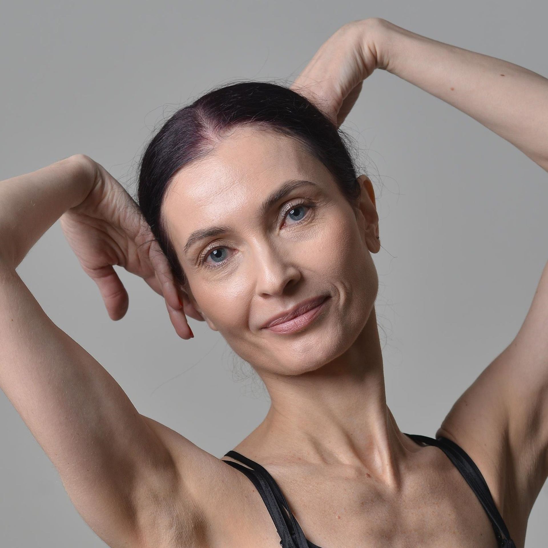 Татьяна | id 25105