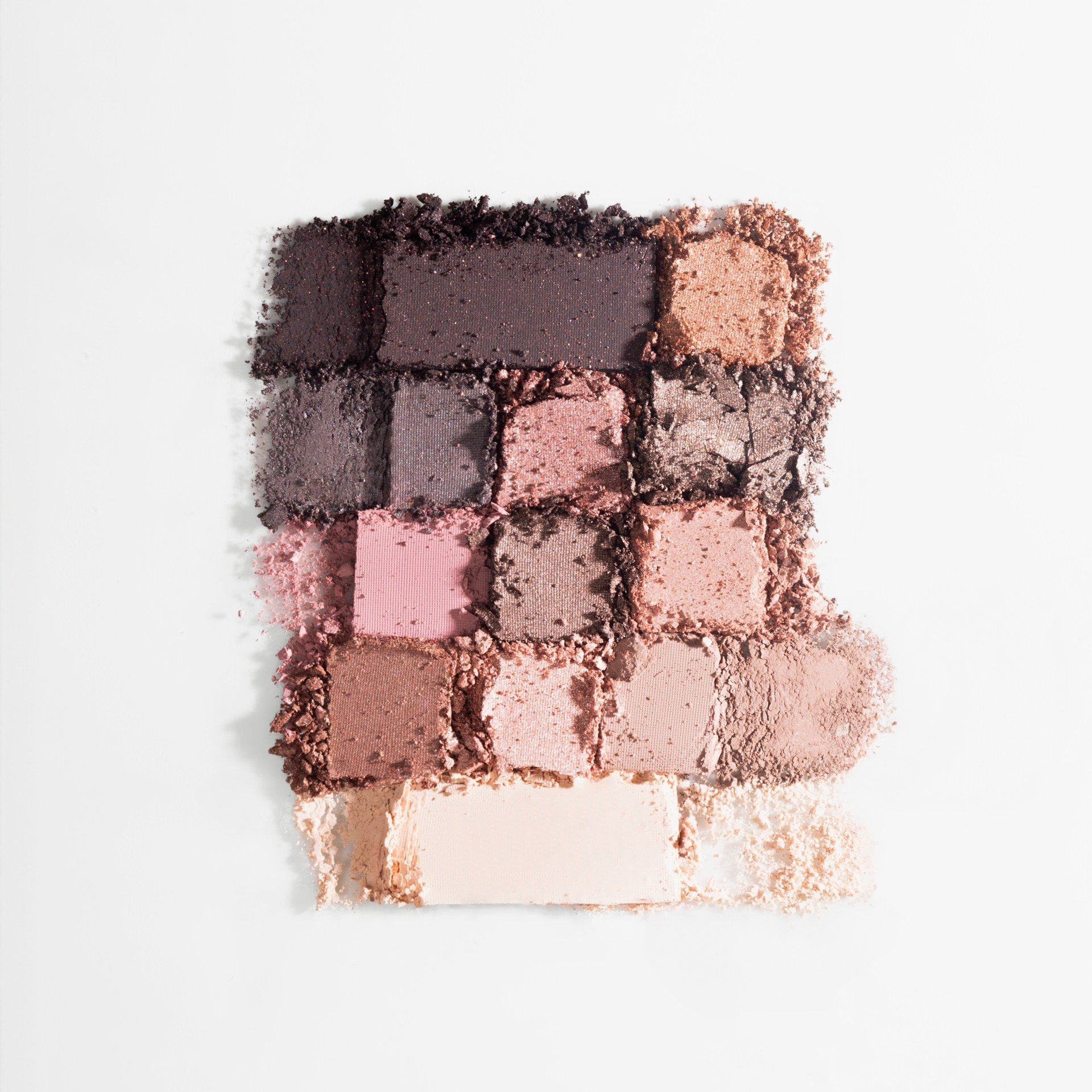 Предметная съёмка косметики и фото для маркетплейсов | Sale Easy