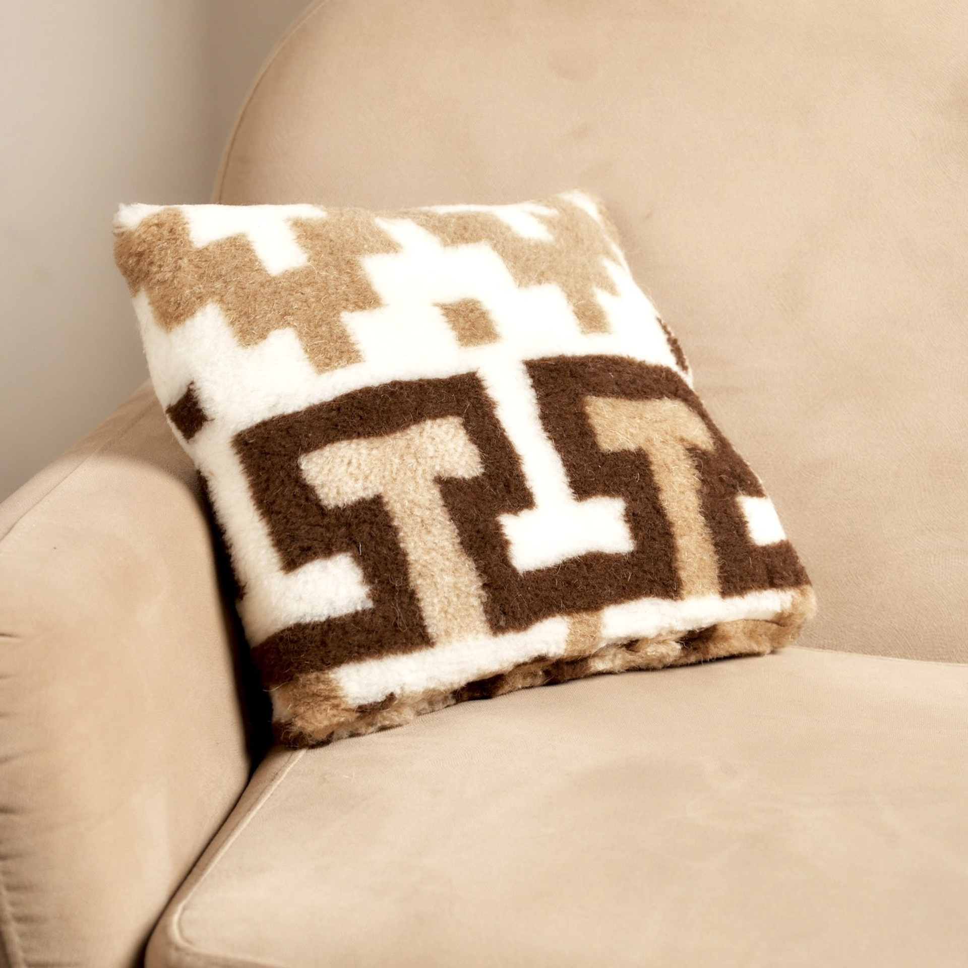 Предметная съёмка товаров для дома фото для маркетплейсов | Sale Easy