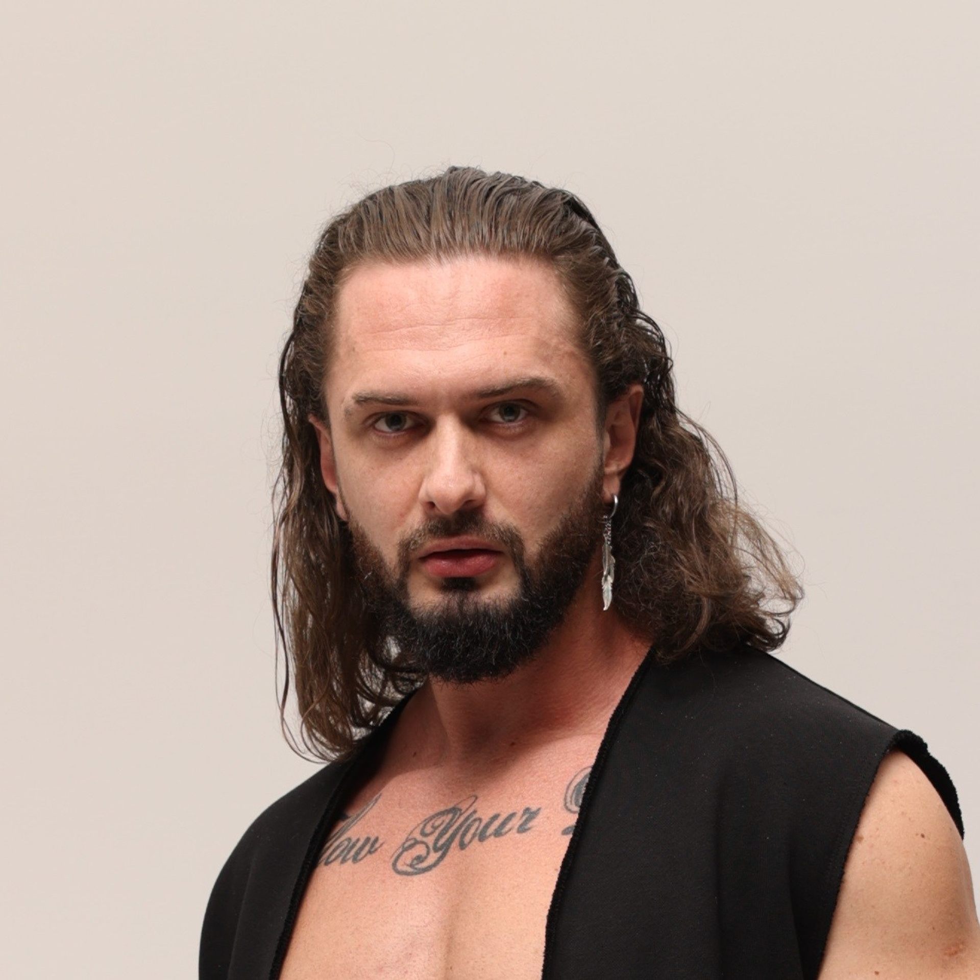 Алексей | id 26039