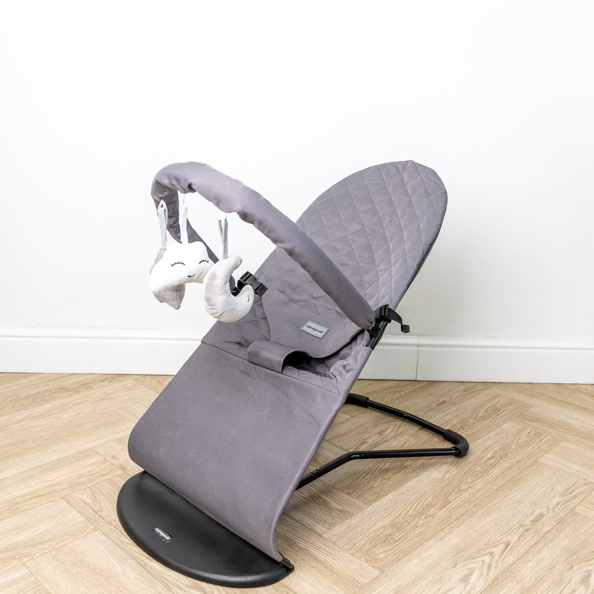 Предметная съёмка альбом Детские товары для маркетплейсов | Sale Easy