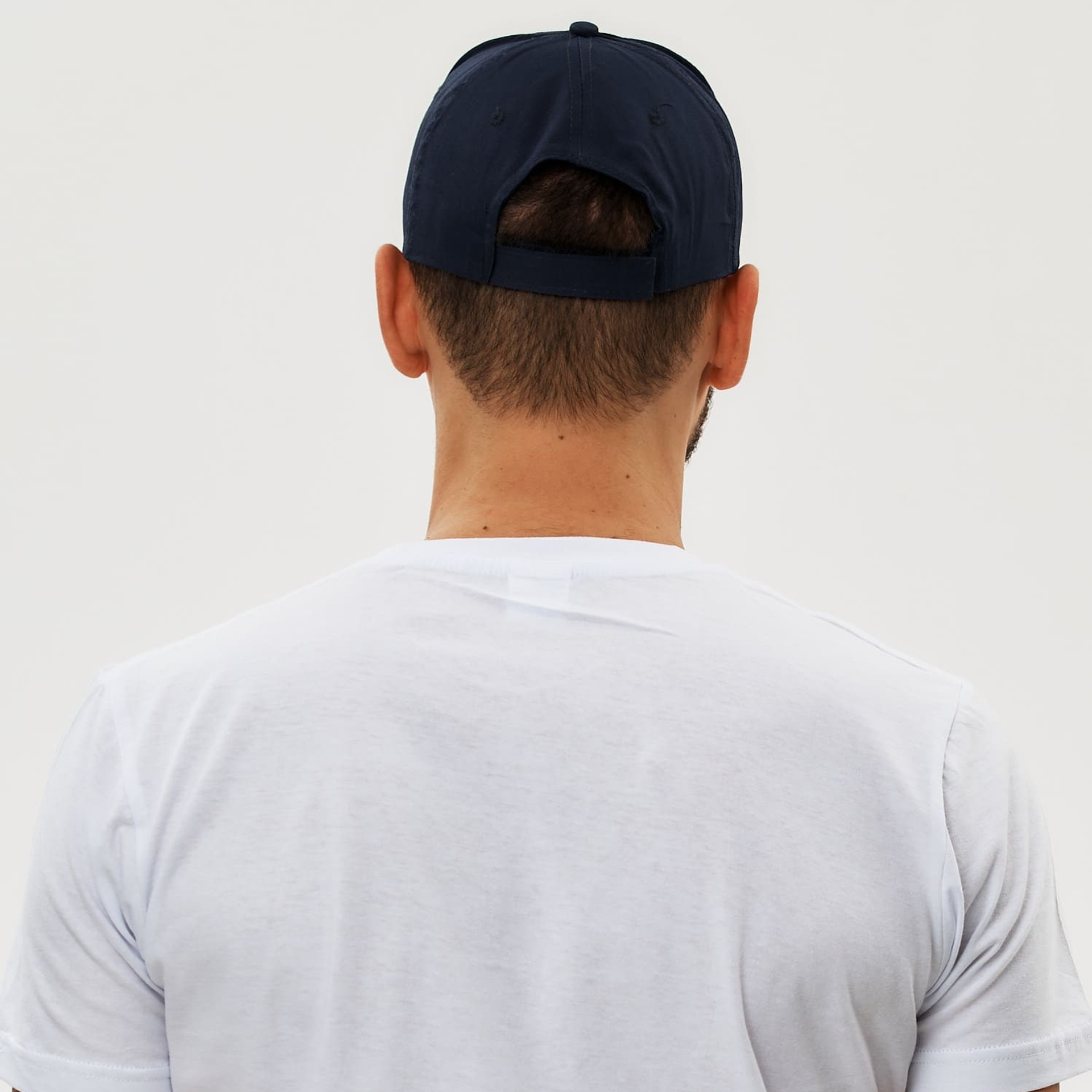 Предметная съёмка головных уборов для интернет |Sale Easy