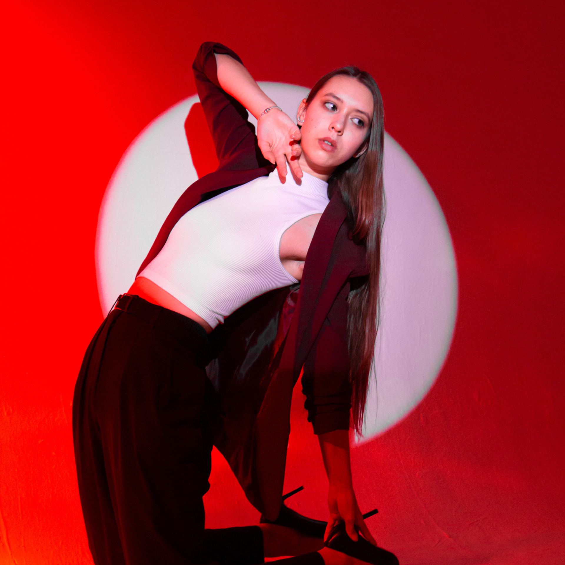 Алина | id 16016