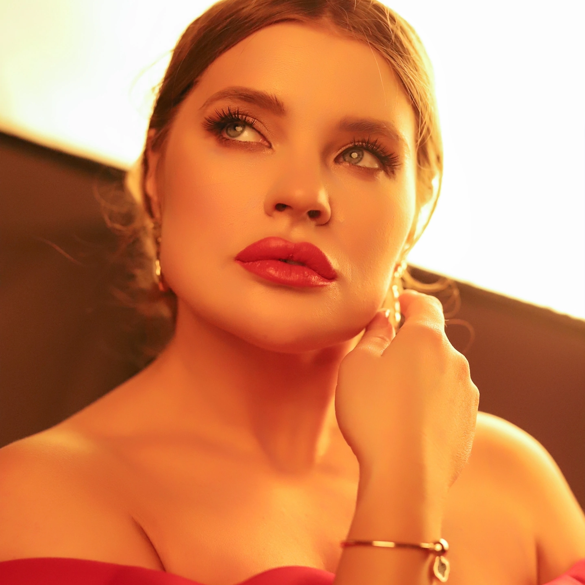 Екатерина | id 25518