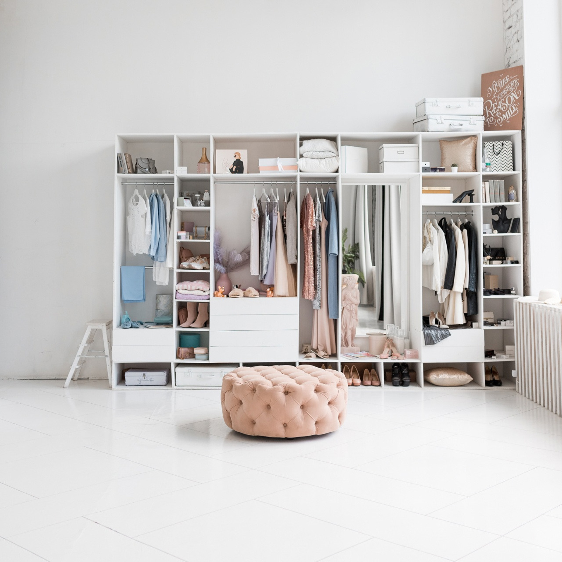 Корица — Insta