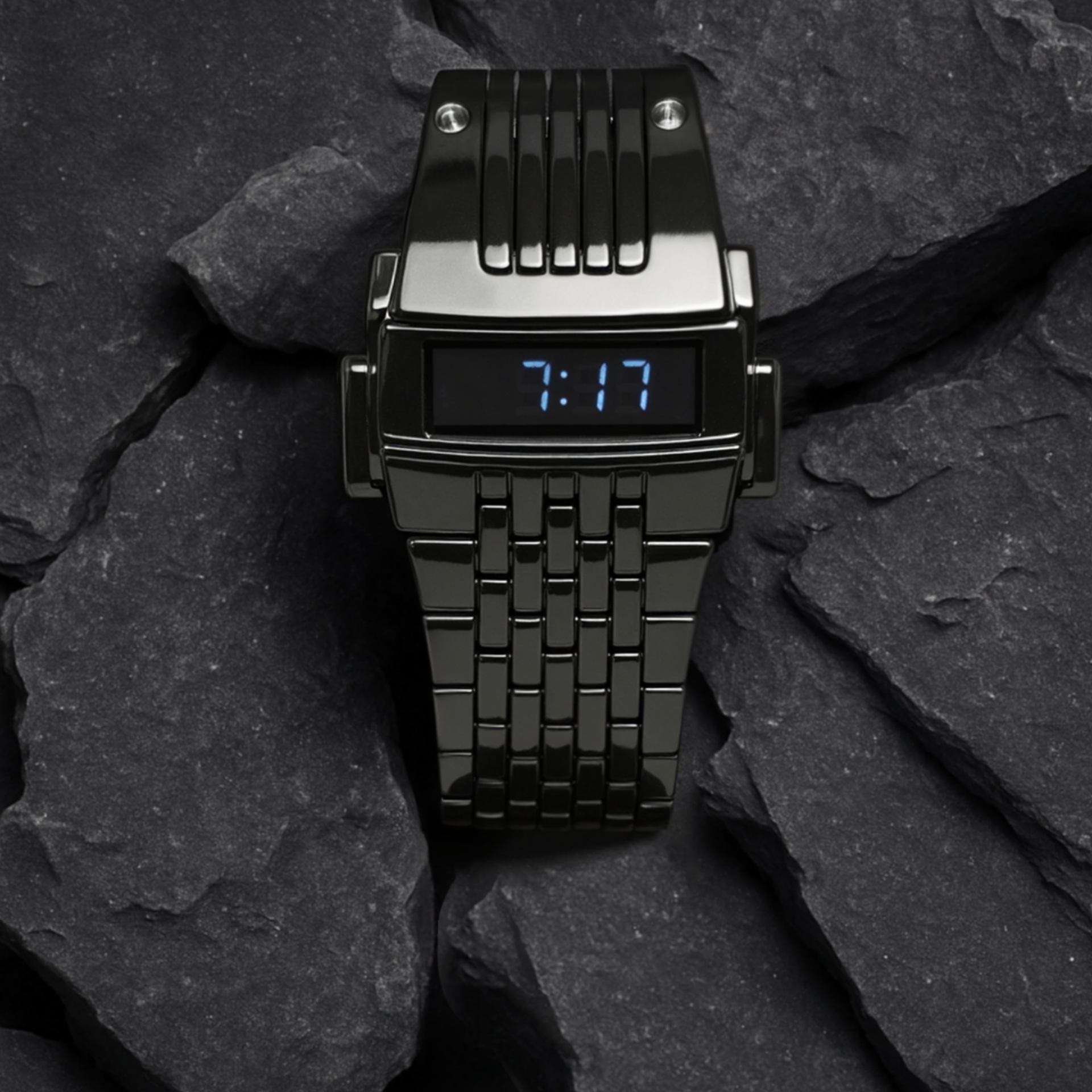 Портфолио ИИ  Альбом