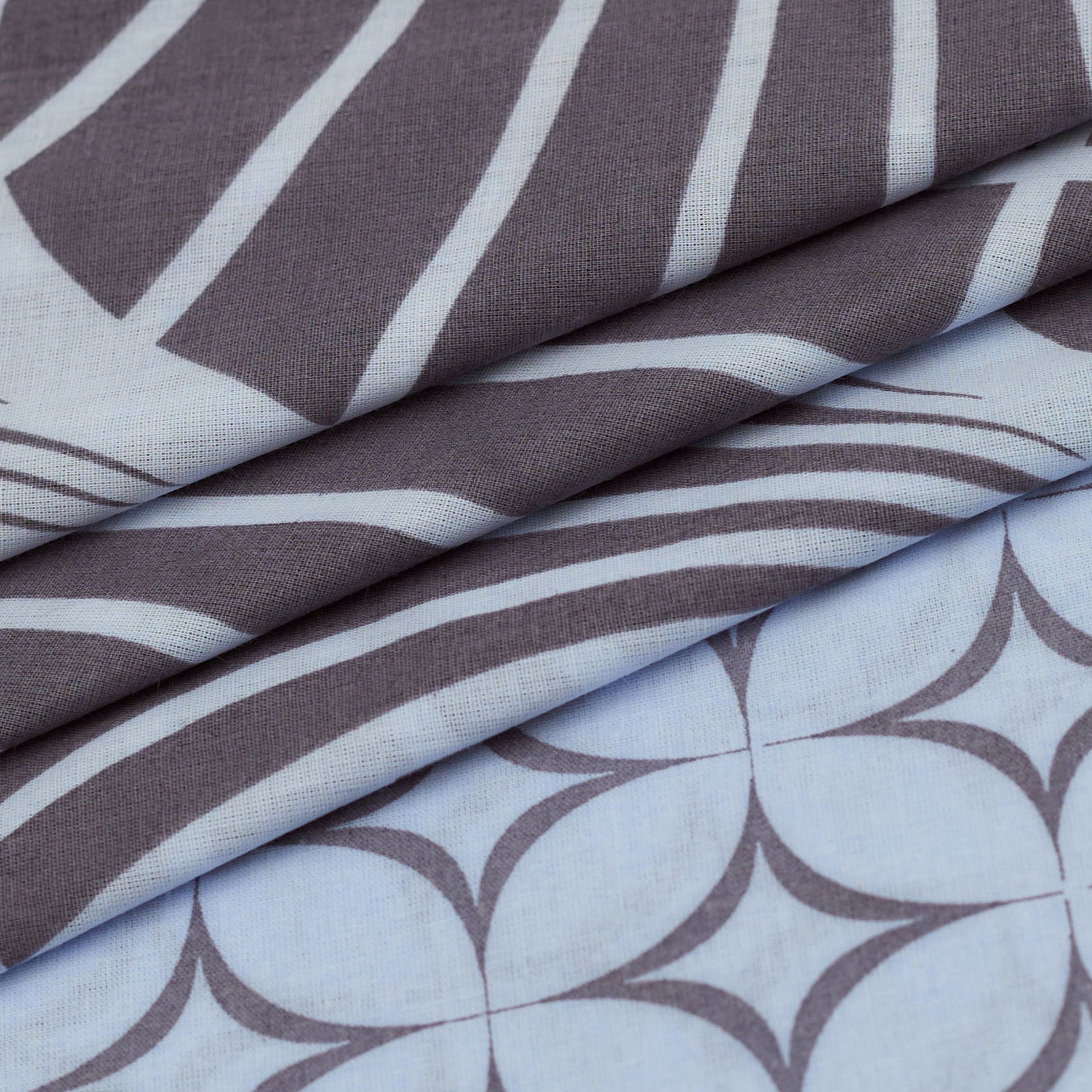 Предметная съёмка постельного белья  old для маркетплейсов | Sale Easy