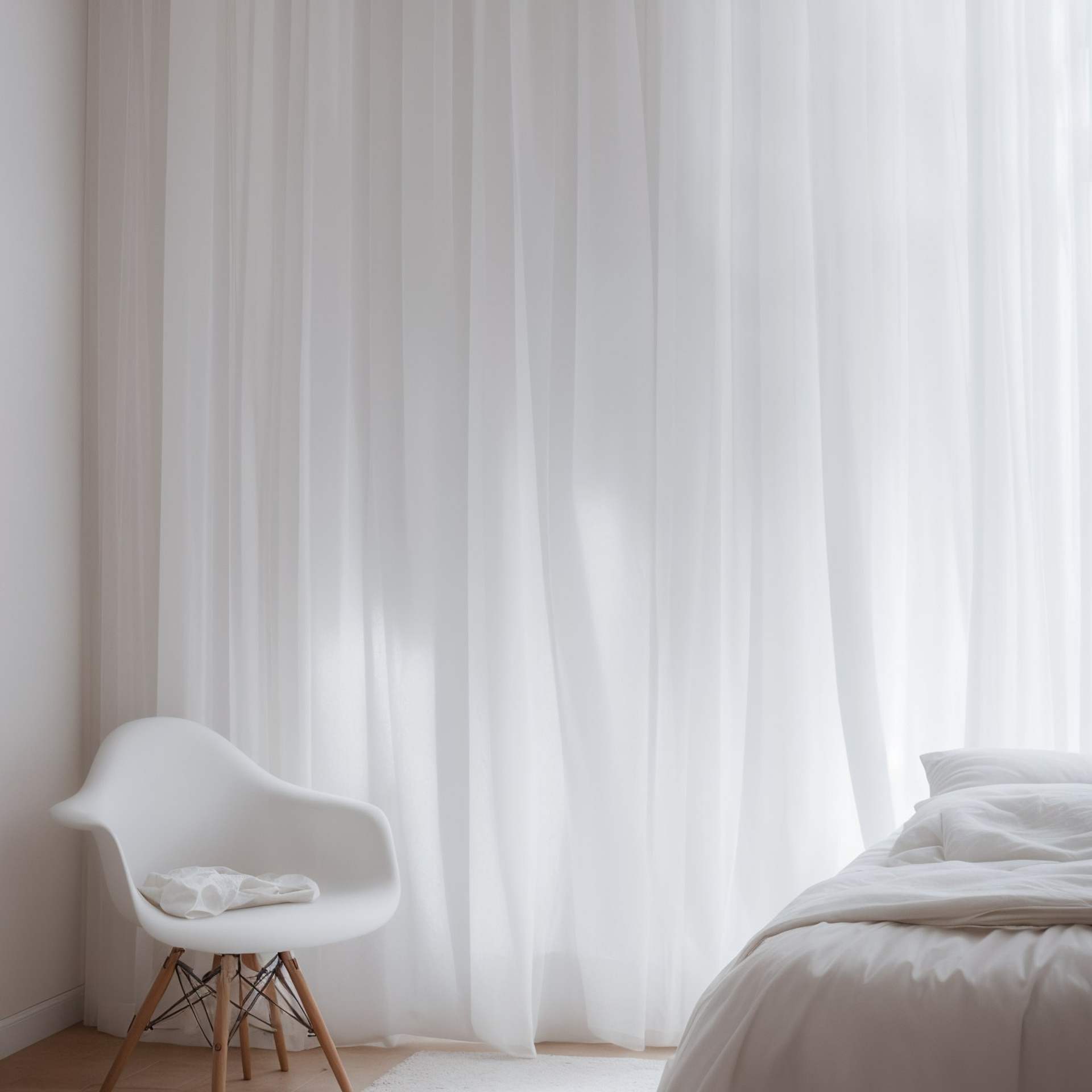 Профессиональная предметная съемка для демонстрации практических решений для дома.