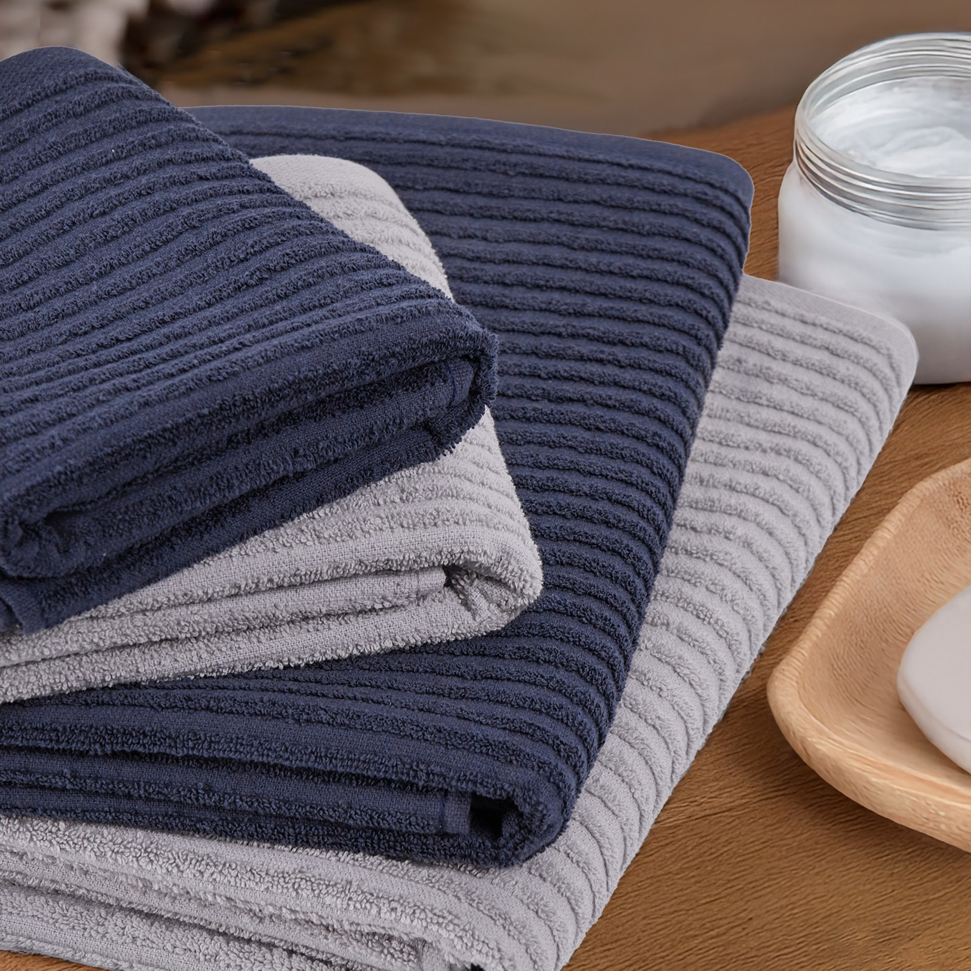 Портфолио ИИ  Альбом