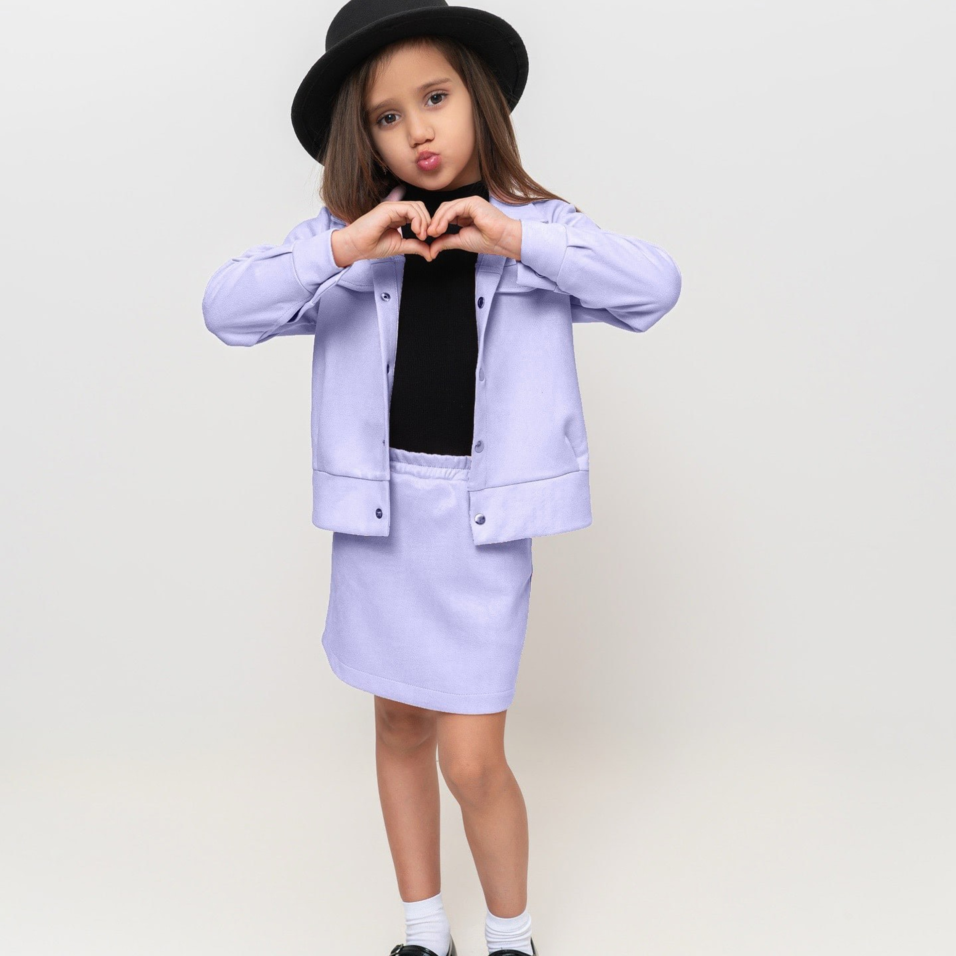 Предметная съёмка альбом Детские товары для маркетплейсов | Sale Easy