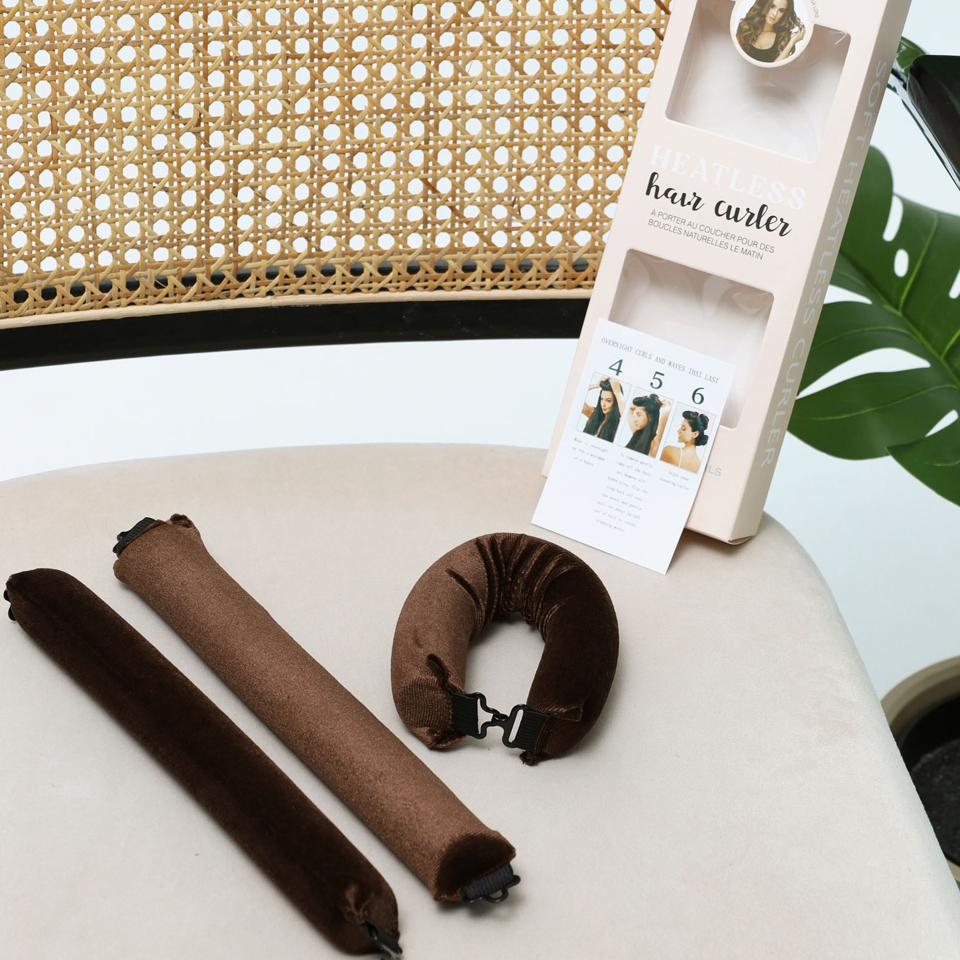 Предметная съёмка аксессуаров и фото для маркетплейсов | Sale Easy