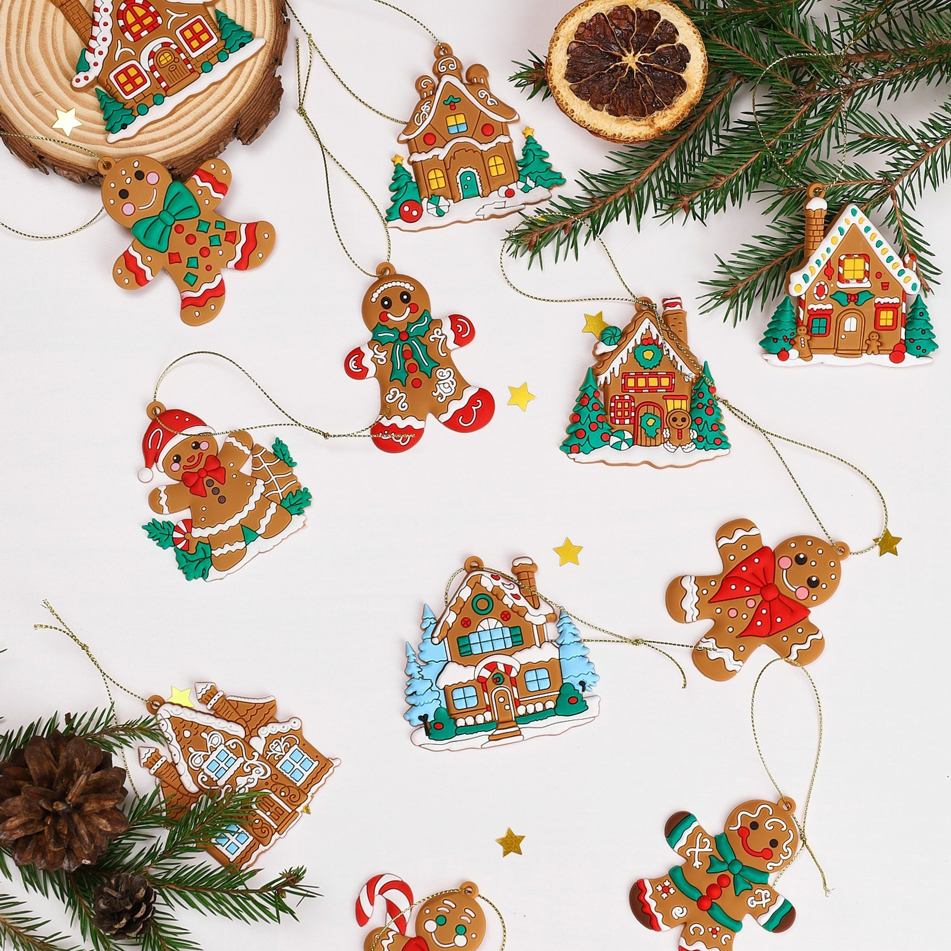 Предметная съёмка праздничных шаров фото для маркетплейсов | Sale Easy