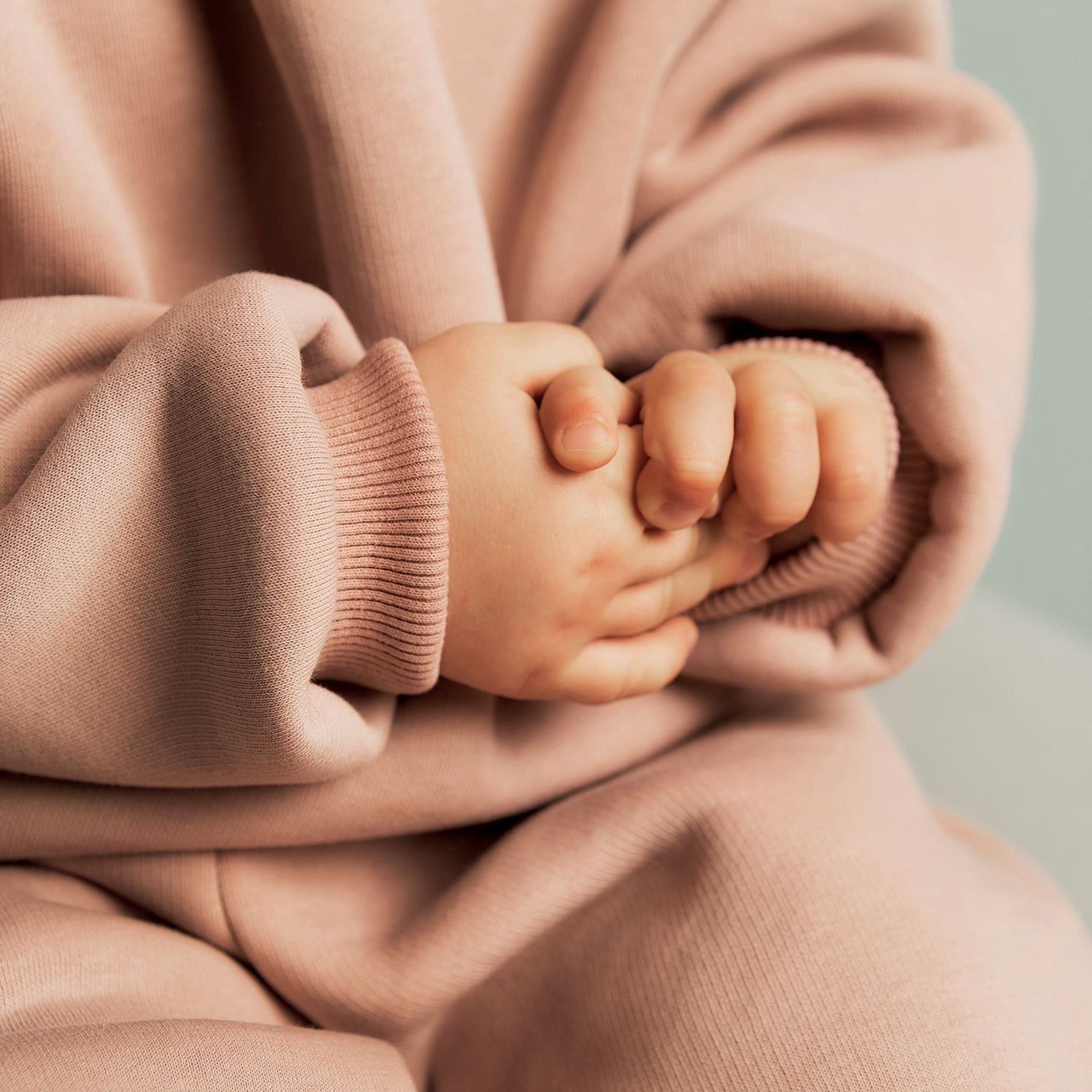 Предметная съёмка альбом Детские товары для маркетплейсов | Sale Easy