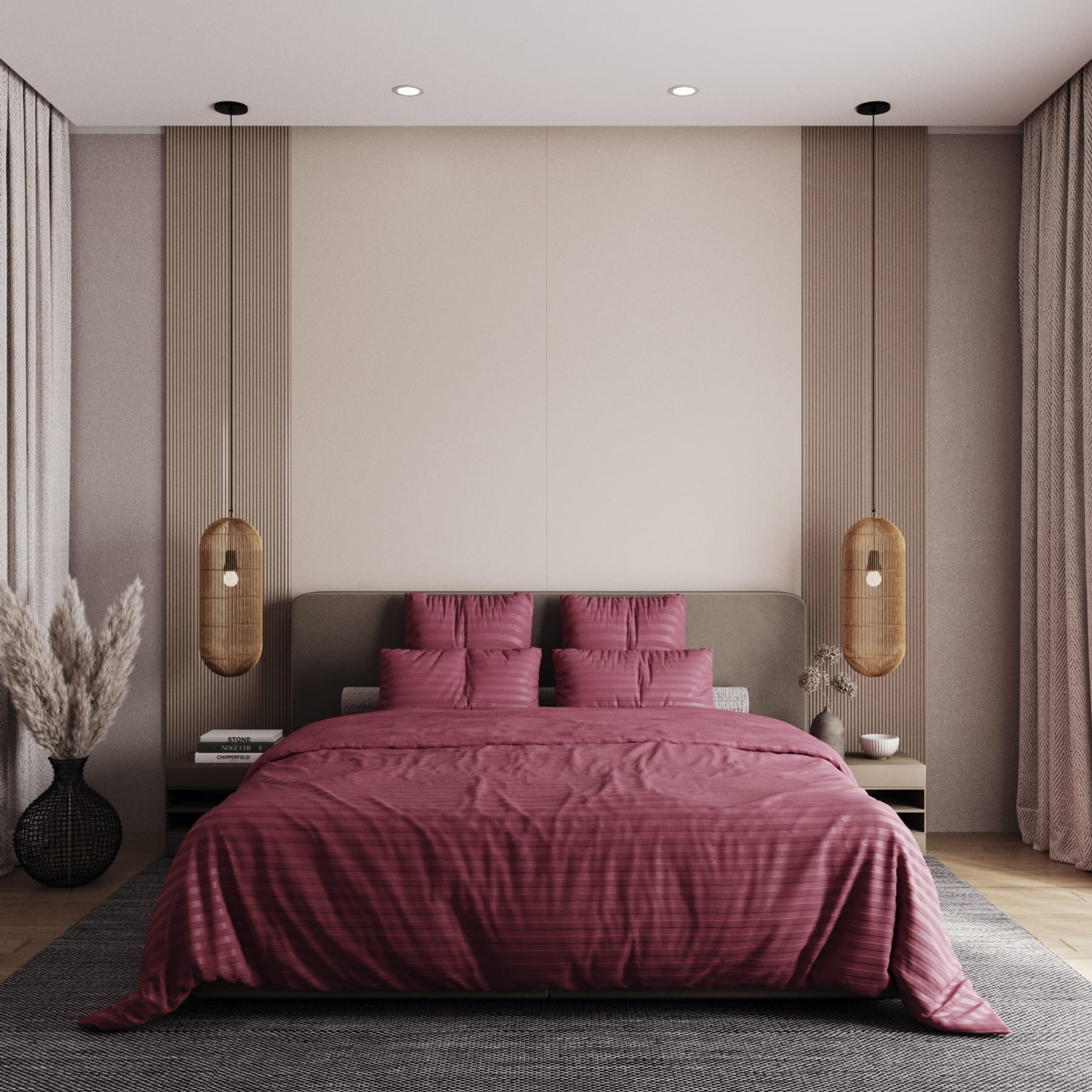 Предметная съёмка постельного белья  old для маркетплейсов | Sale Easy