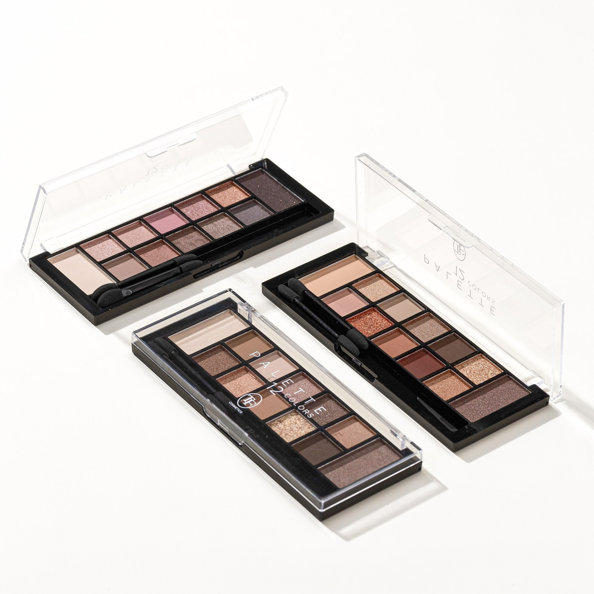 Предметная съёмка косметики и фото для маркетплейсов | Sale Easy