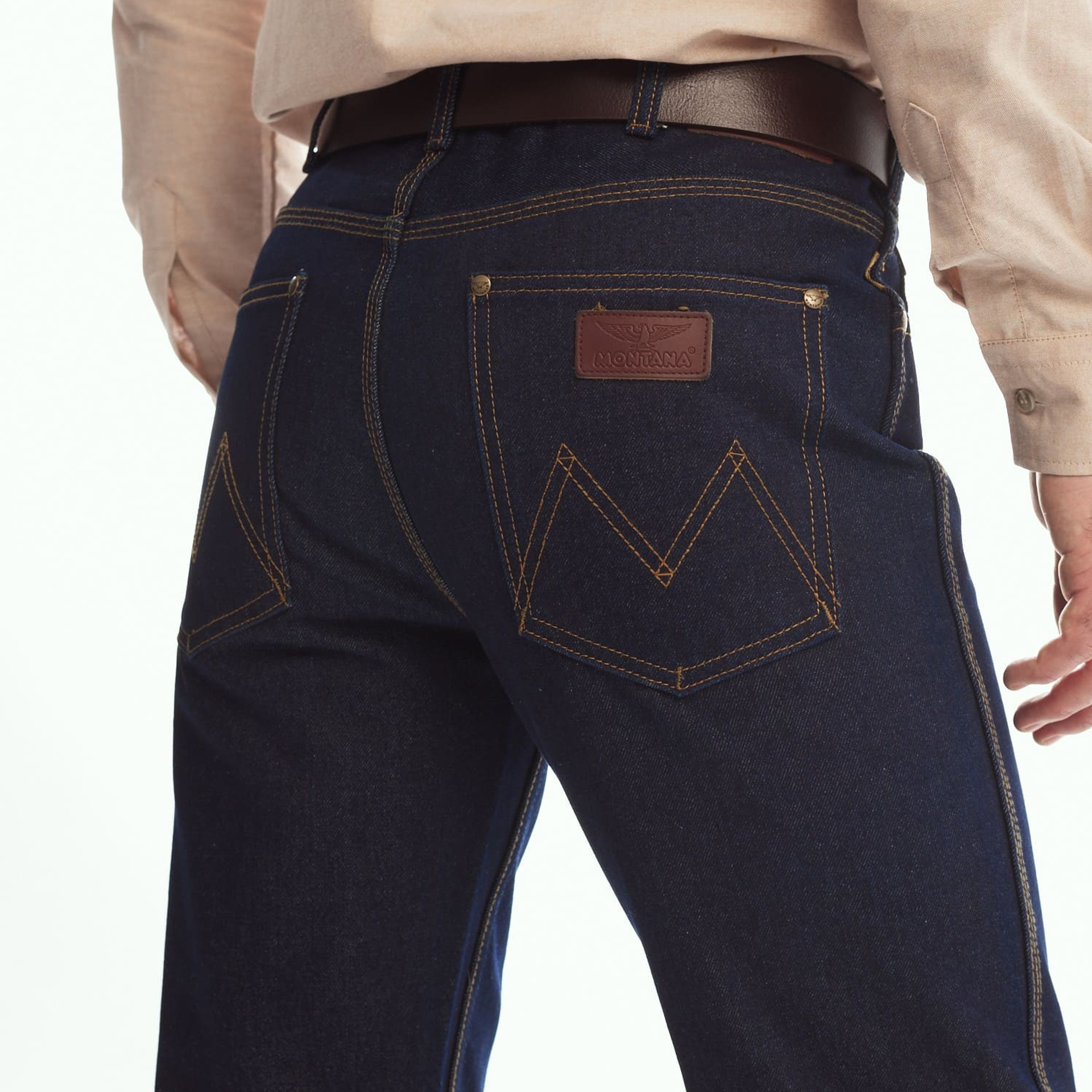 Предметная съёмка мужской одежды для маркетплейсов old | Sale Easy