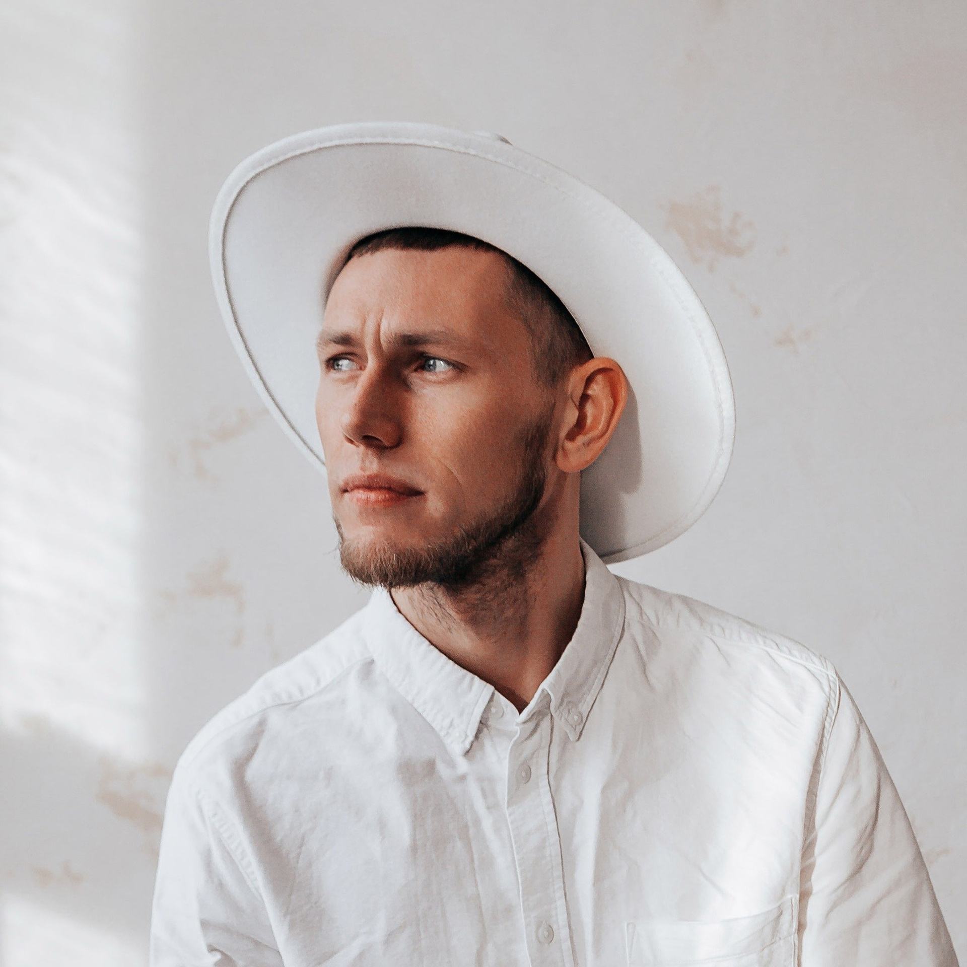 Алексей | id 26037