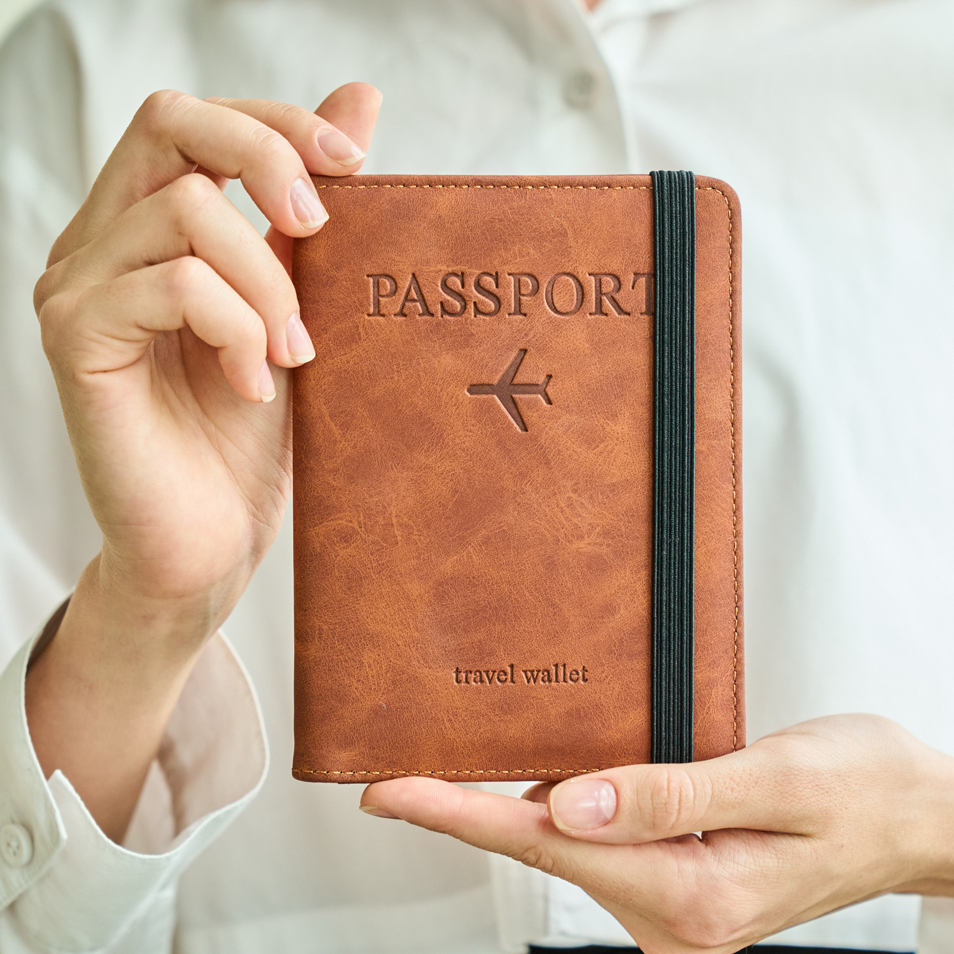 Предметное фото аксессуаров - акцент на вашу индивидуальность и характер.