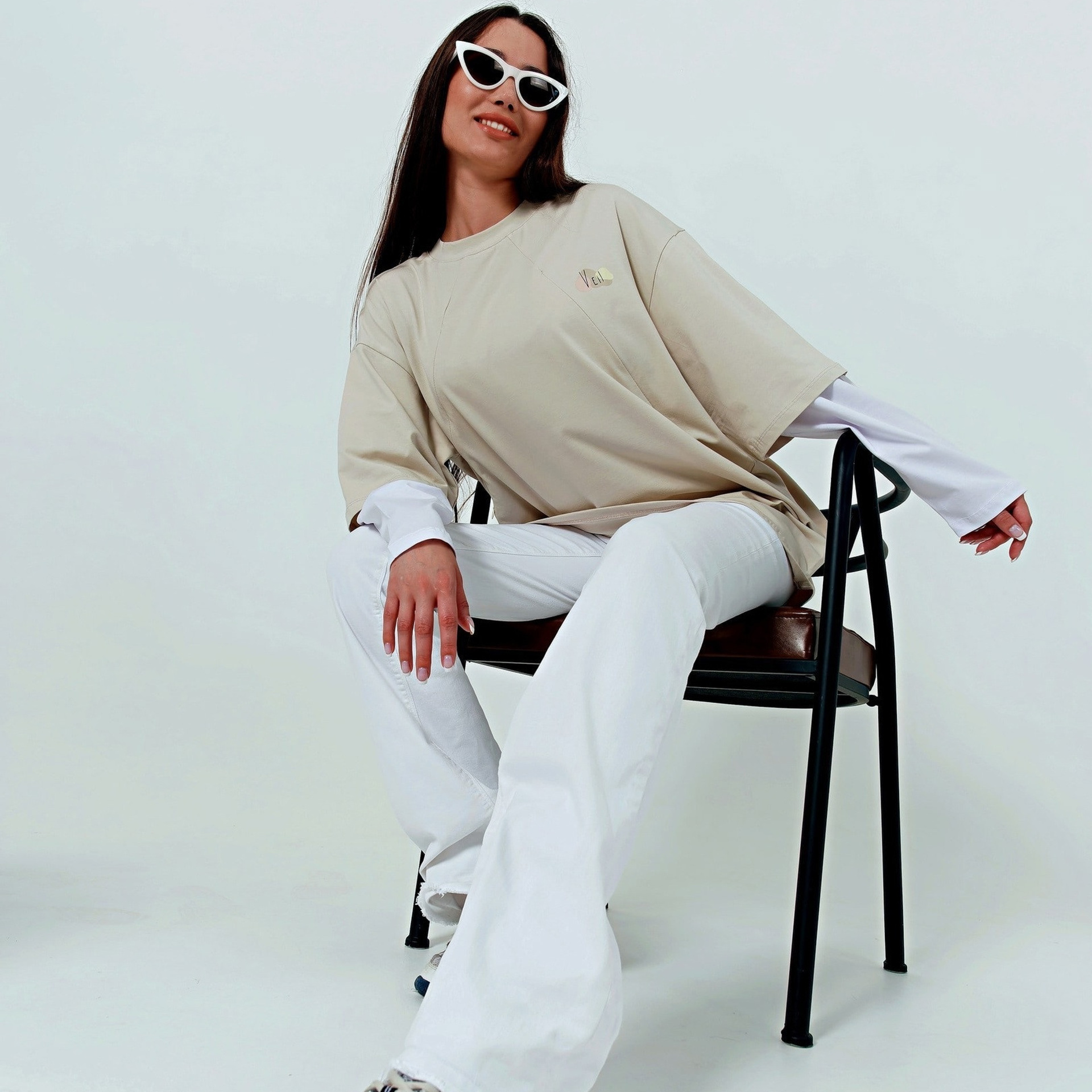 фото и видеосъемка для маркетплейсов