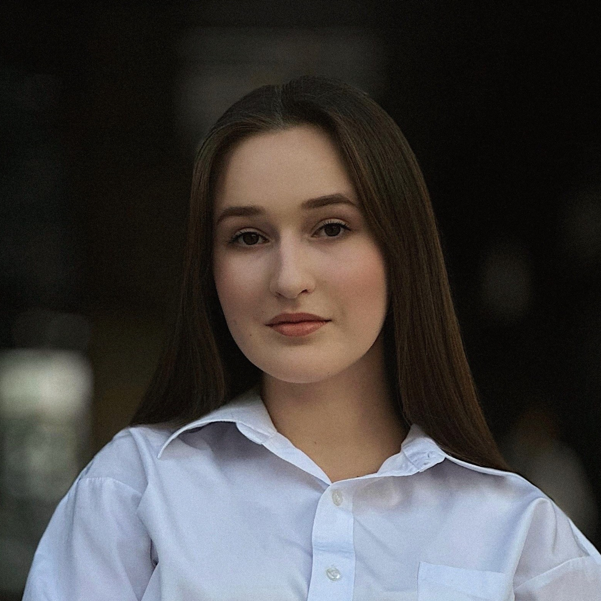 Назира | id 16021