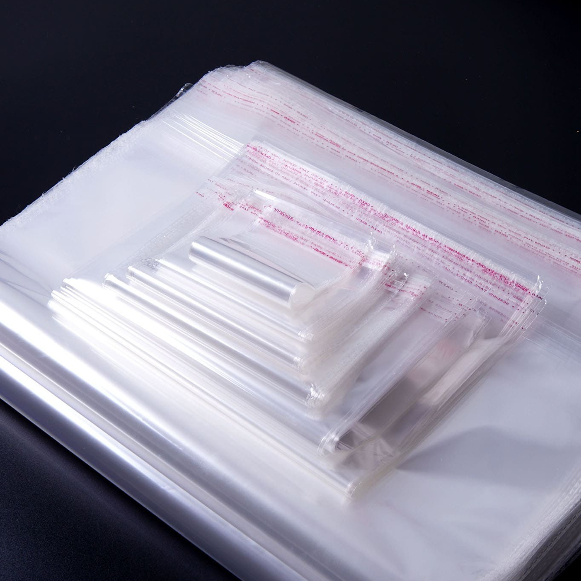 Предметная съёмка товаров для дома фото для маркетплейсов | Sale Easy