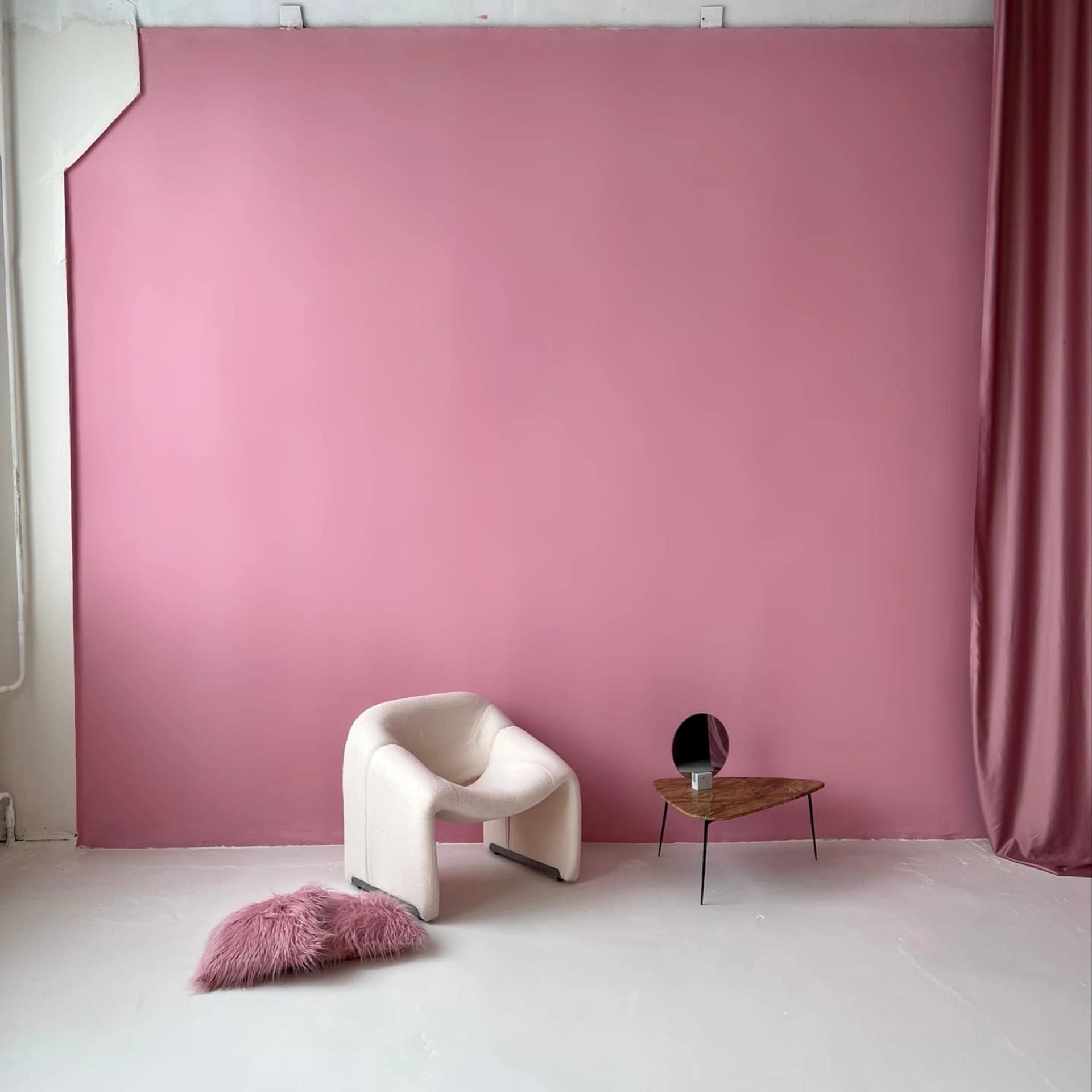 Nartov — Пур-пур